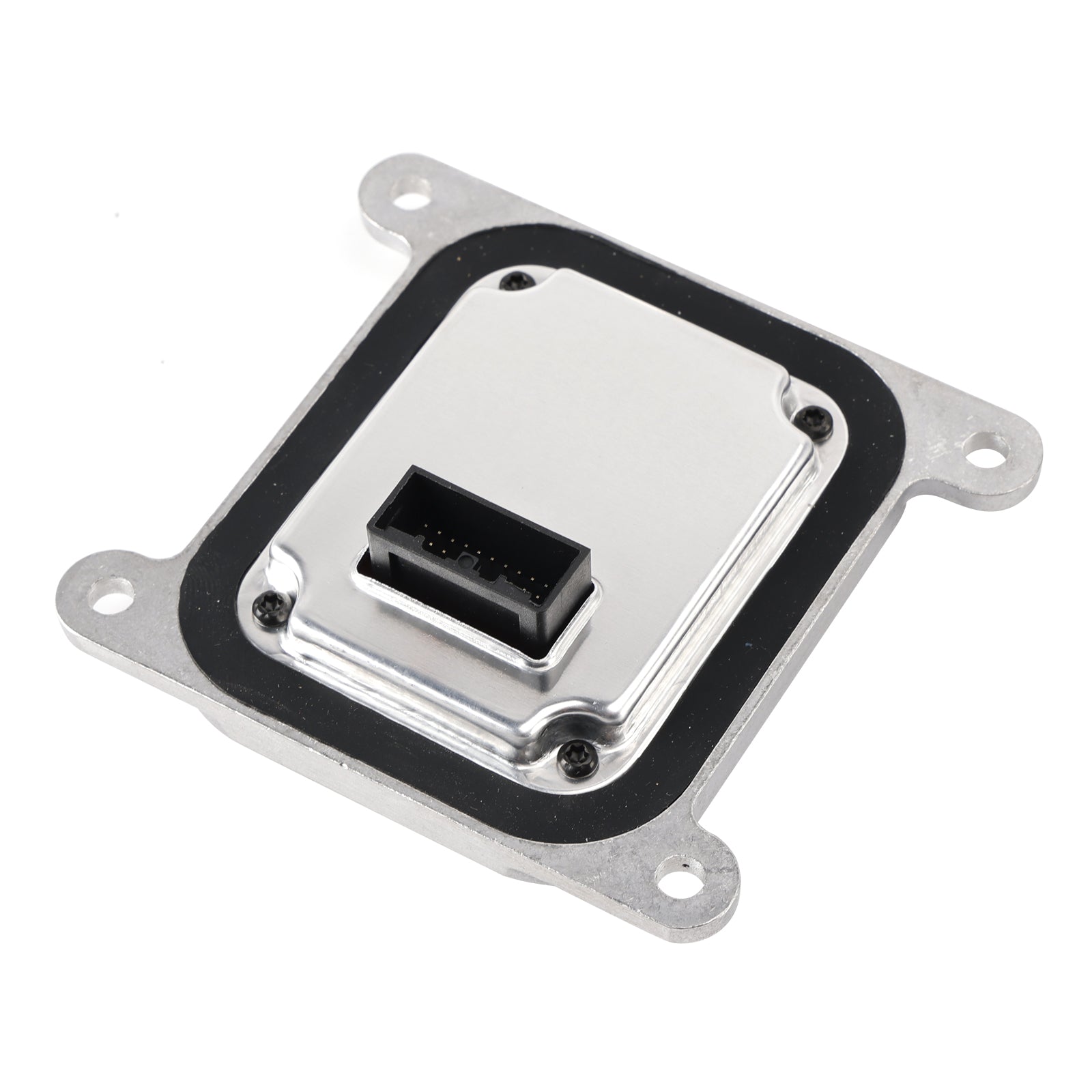 2016-2019 Ford Explorer LED-strålkastarmodul Styrenhet FB5313B626C