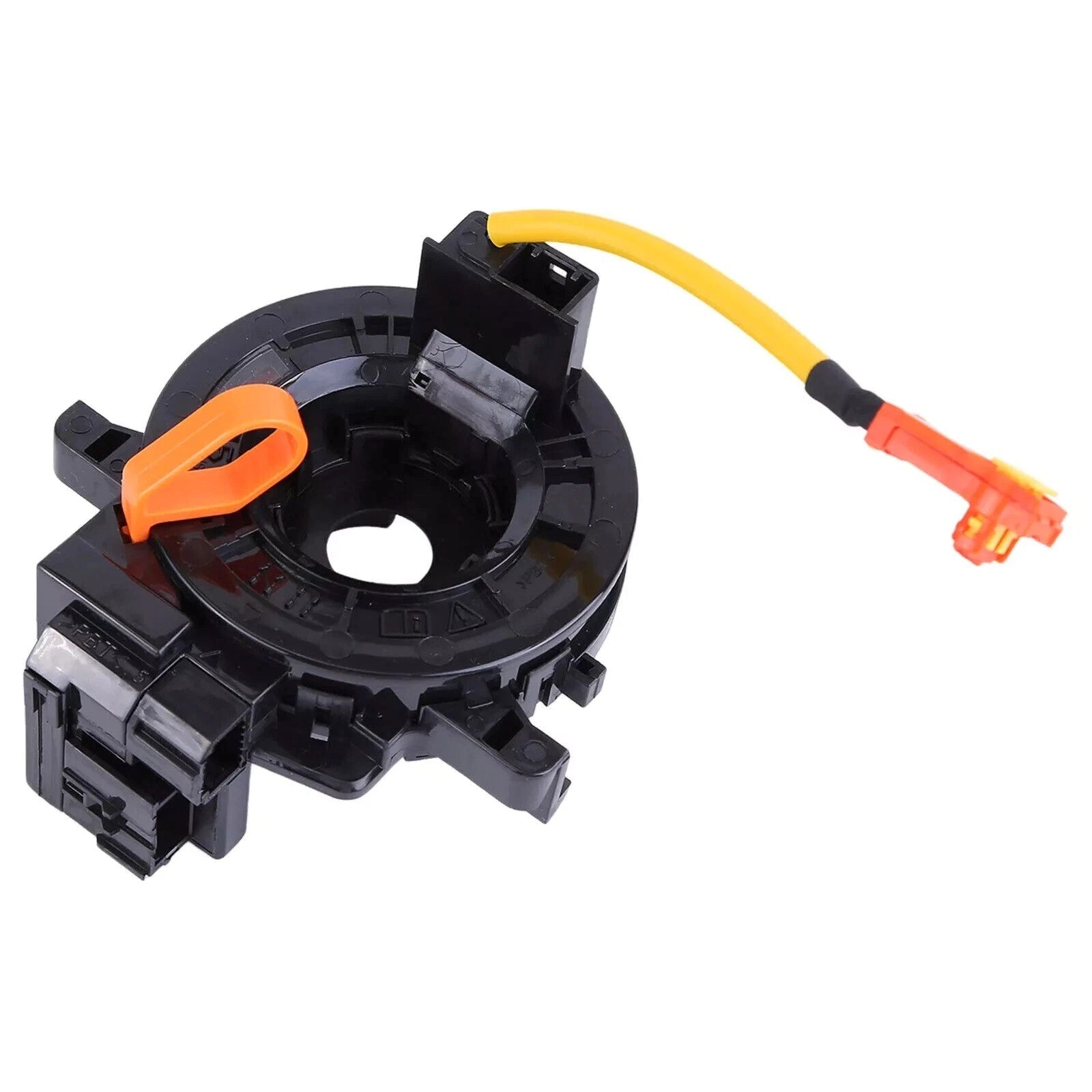 Horloge du volant printemps 84306-52100 pour Toyota Corolla Yaris 2008-2010