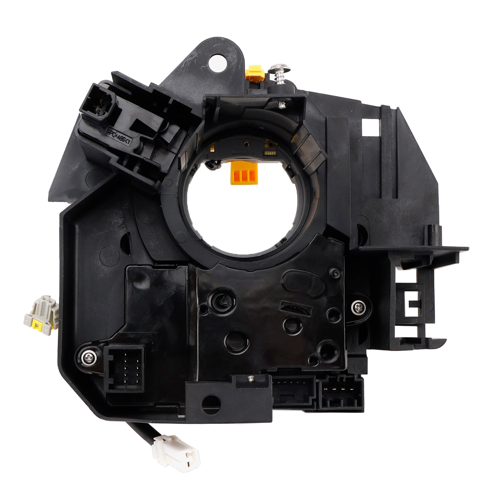 Steering Angle Sensor Assy 68110739AE For RAM 1500-3500 Laramie Dodge Viper