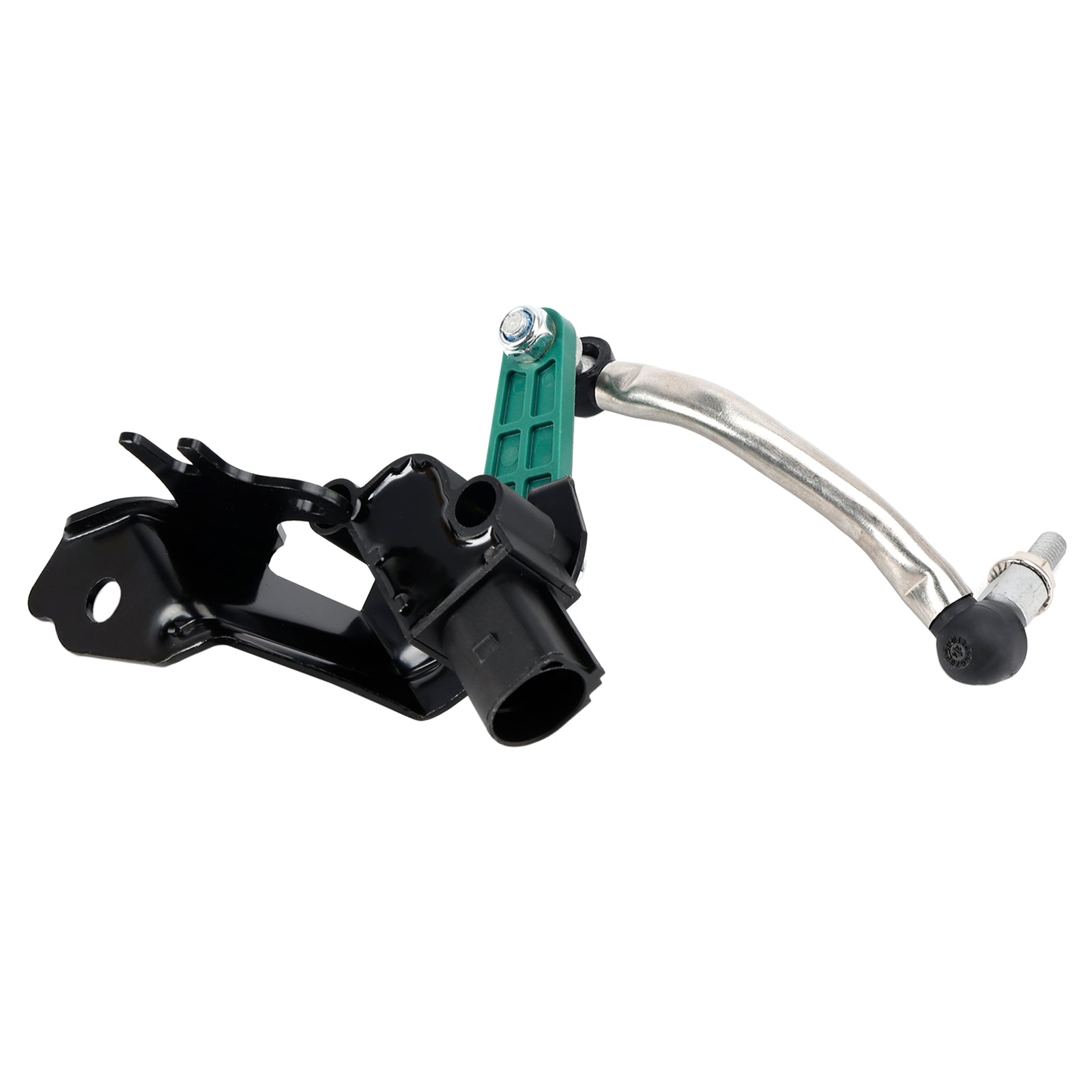 2007-2017 Audi A5 Koplampbereikafstellingssensor linksvoor 8K0941285N