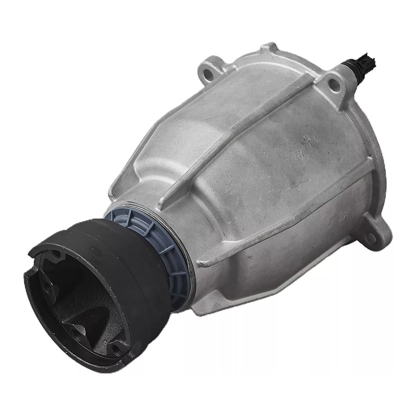 2013-2021 Ford Flex Edge Mkx Bakdifferensial Viskøs kobling CV6Z-4A232-A