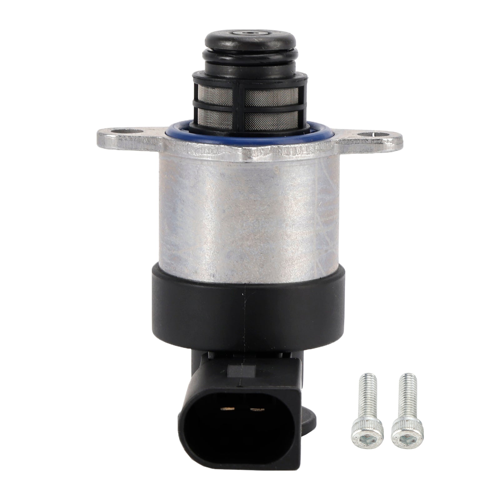 BMW 1 2 3 4 5 Series X1 X3 F20 E90-E93 F30 F10 F11 E84 N47 Bränsletrycksregulatorventil 0928400798