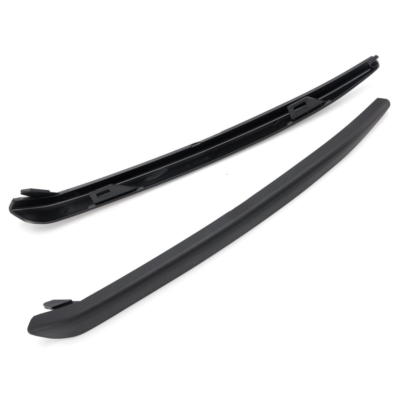 Garniture de pare-chocs gauche + droite 22936487 22936486 pour Chevrolet Tahoe 2015-2020