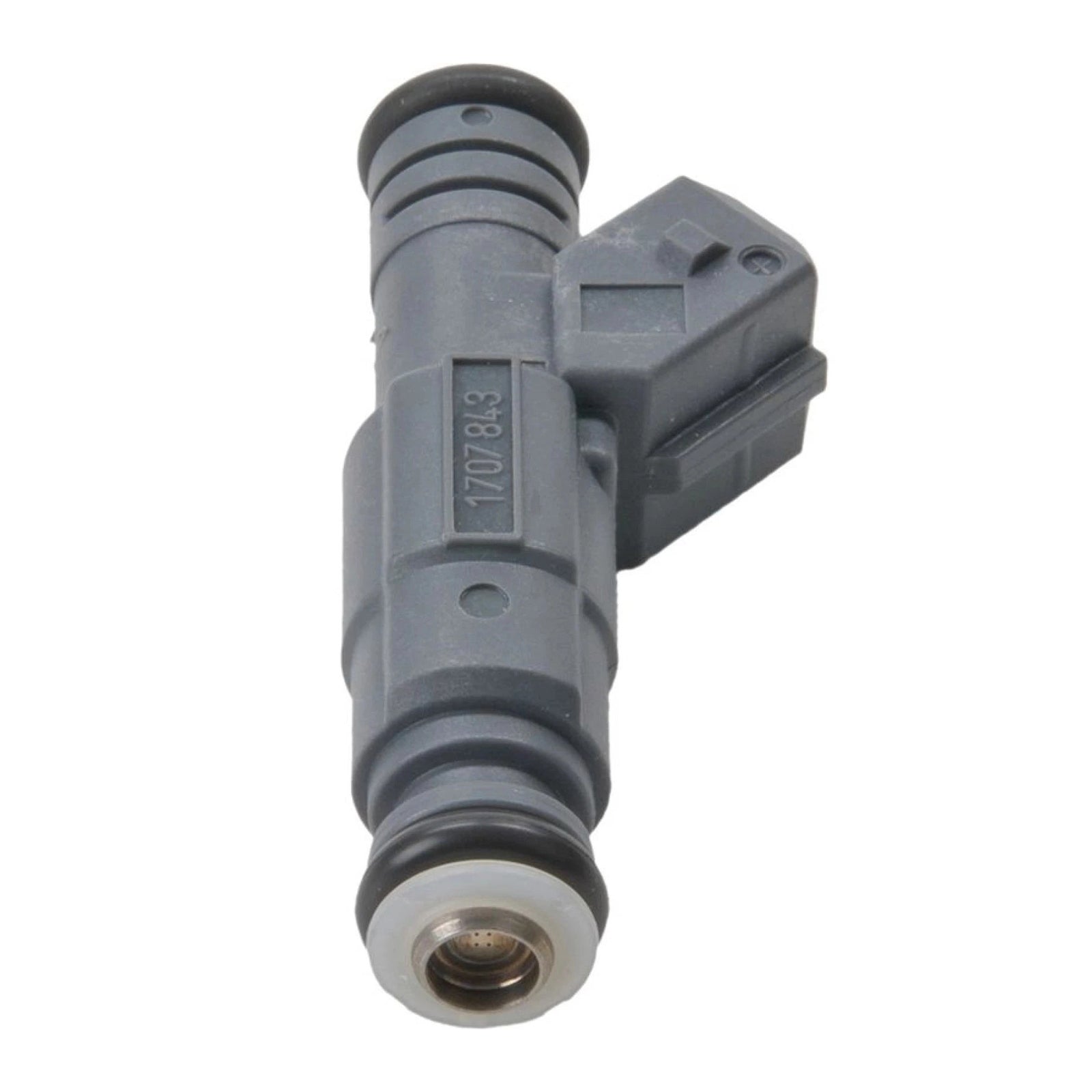 1Pcs Fuel Injector For BMW X5 E39 E38 E53 Land Rover Range Rover MK3 0280155823