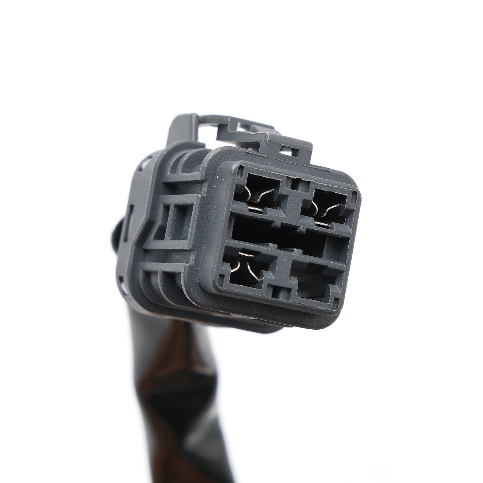 Explorer Patriot 430 Gamax/Aeon AX 600/Overland 600 Régulateur 6 fils 32500-AX300-000