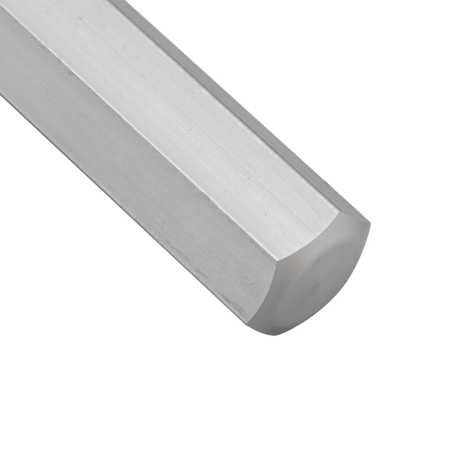 6" Camshaft Installation Handle Cam Install Tool For Chevy with 3-bolt pattern