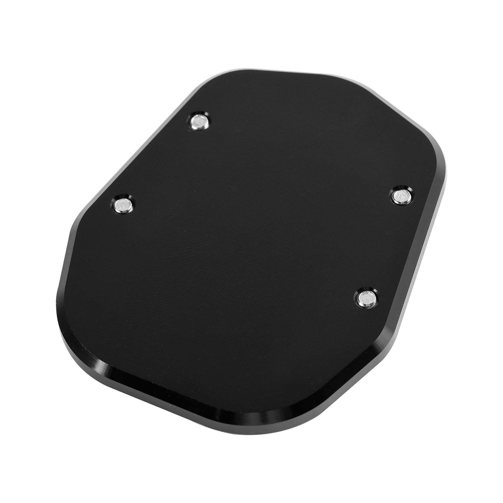 2023-2024 Honda CT125 Hunter Cub Trail 125 Kickstand Zväčšenie dosky