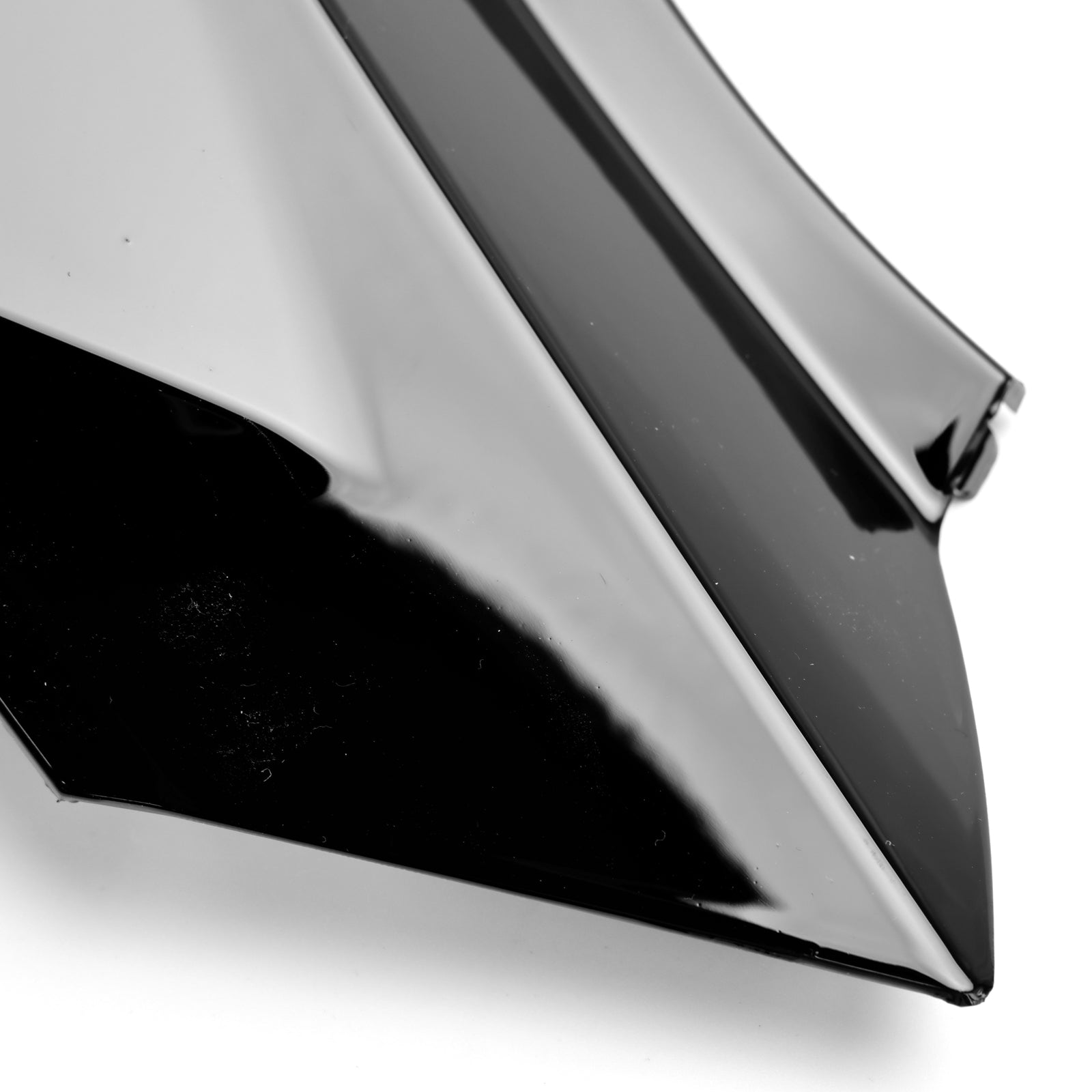 2023-2024 HONDA ADV 160 SIÈGE ARRIÈRE SIÈGE COURRAU COMBORD COURRAU CORPS CAMPEUR