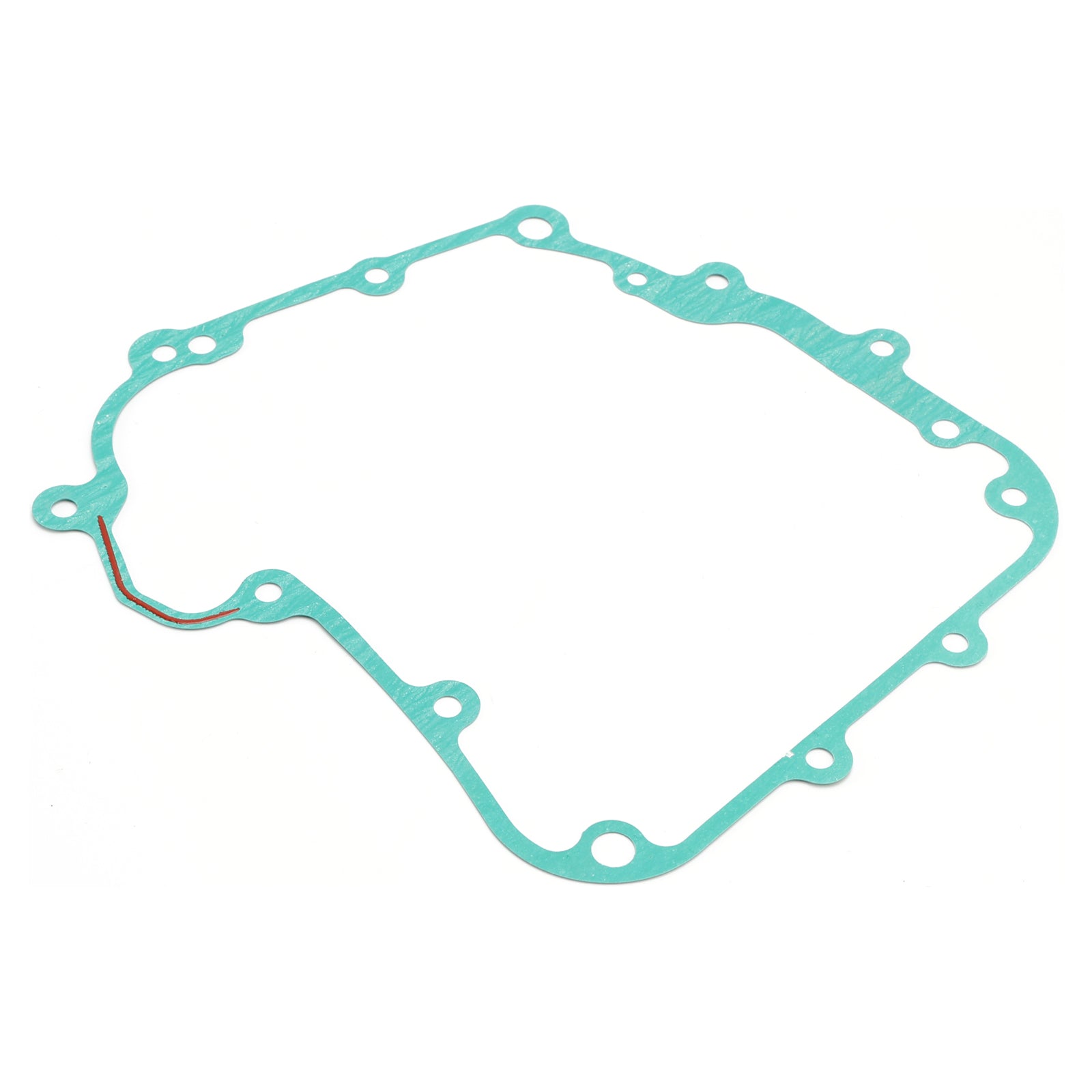 Junta rectificadora del regulador del estator Explorer Argon 330 S 35560-JOW-00 62360-JOW-00