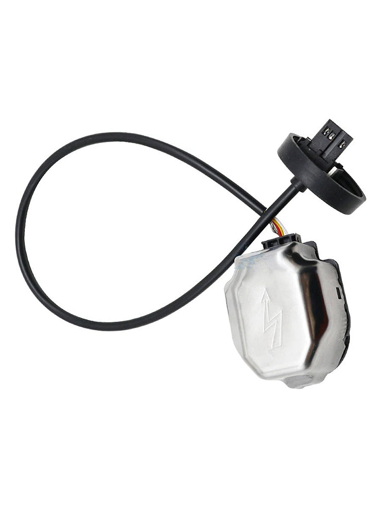 Douille pour ampoule à ballast xénon HID W3T216 Pour Honda CR-V Civic CR-Z Mazda CX9 CX5 3