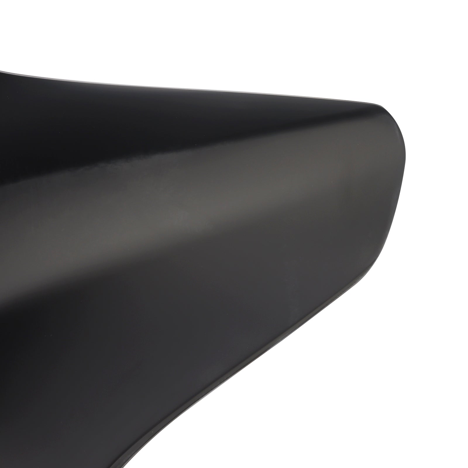 Windshield WindScreen Headlight Fairing fit for HONDA CM300 CM500 2021-2024