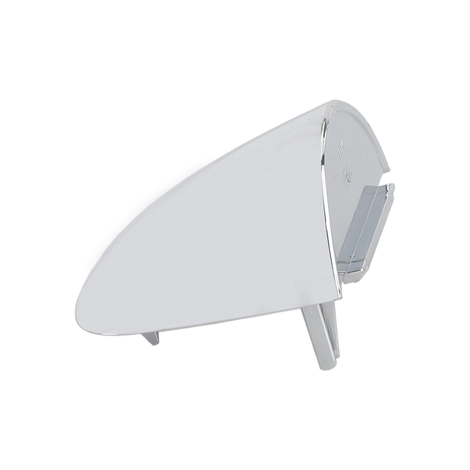 Achter Links Bestuurderszijde Handvat Cover 83652C5010 Voor Kia Sorento 2016-2020