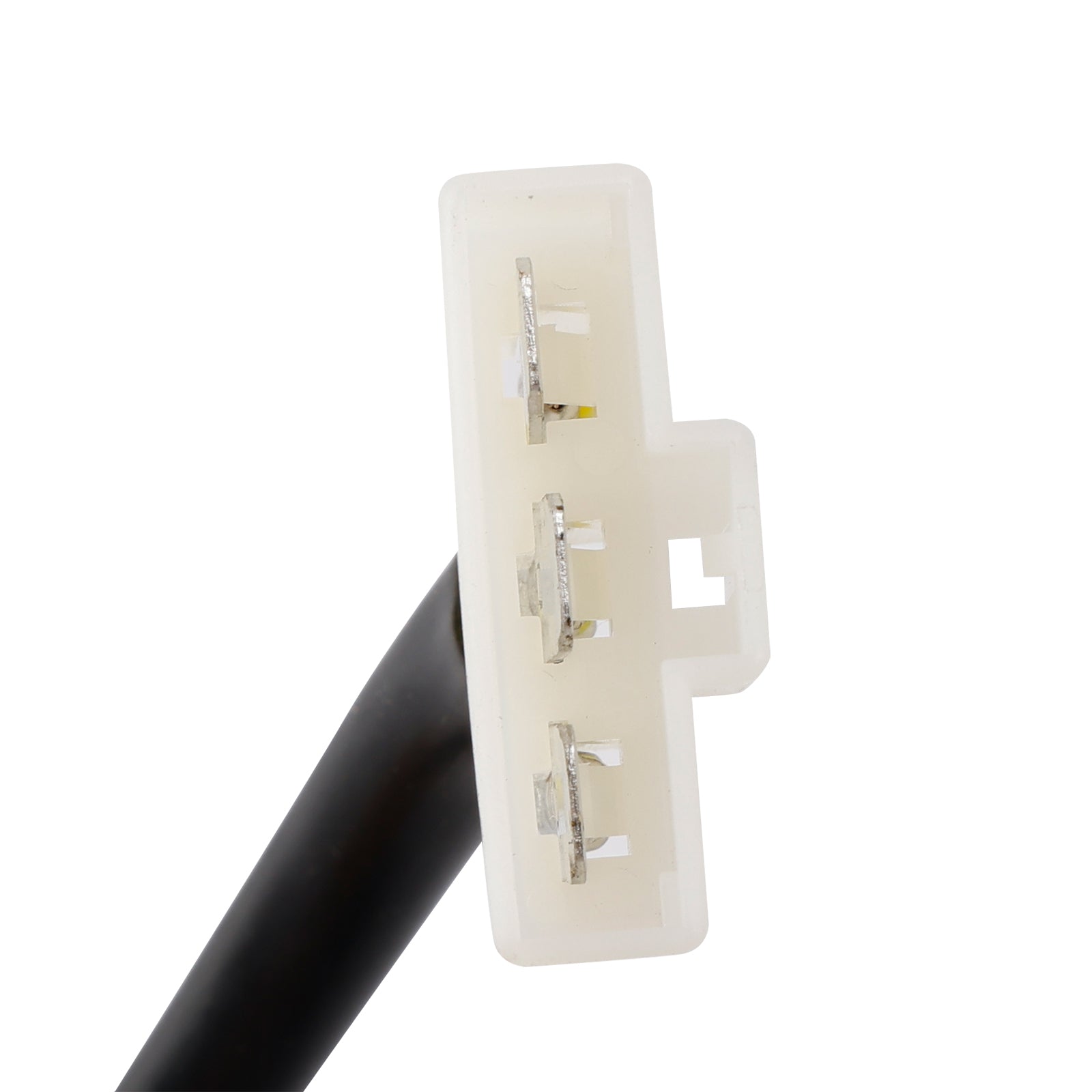 Stator Alternator & Regulator Rectifier For Duk 125 2011-2021 Duk 200 2012-2021