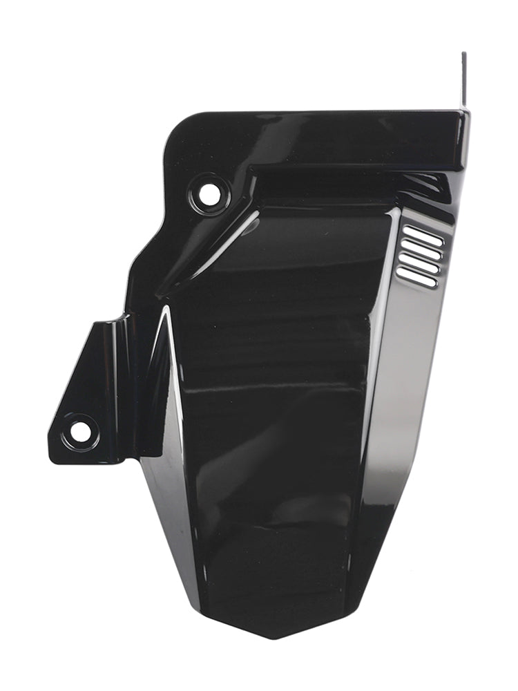 2022-2024 Honda Adv350 Bakre fender lera