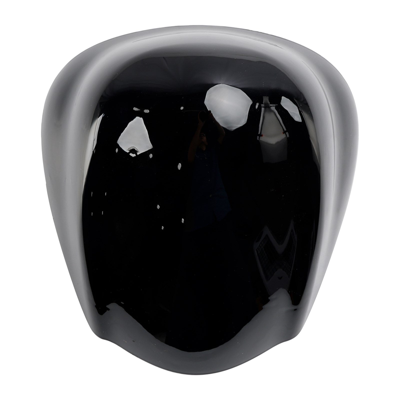 2008-2020 Suzuki GSX1300R GSX-R1300 Hayabusa baksete Fairing Cover