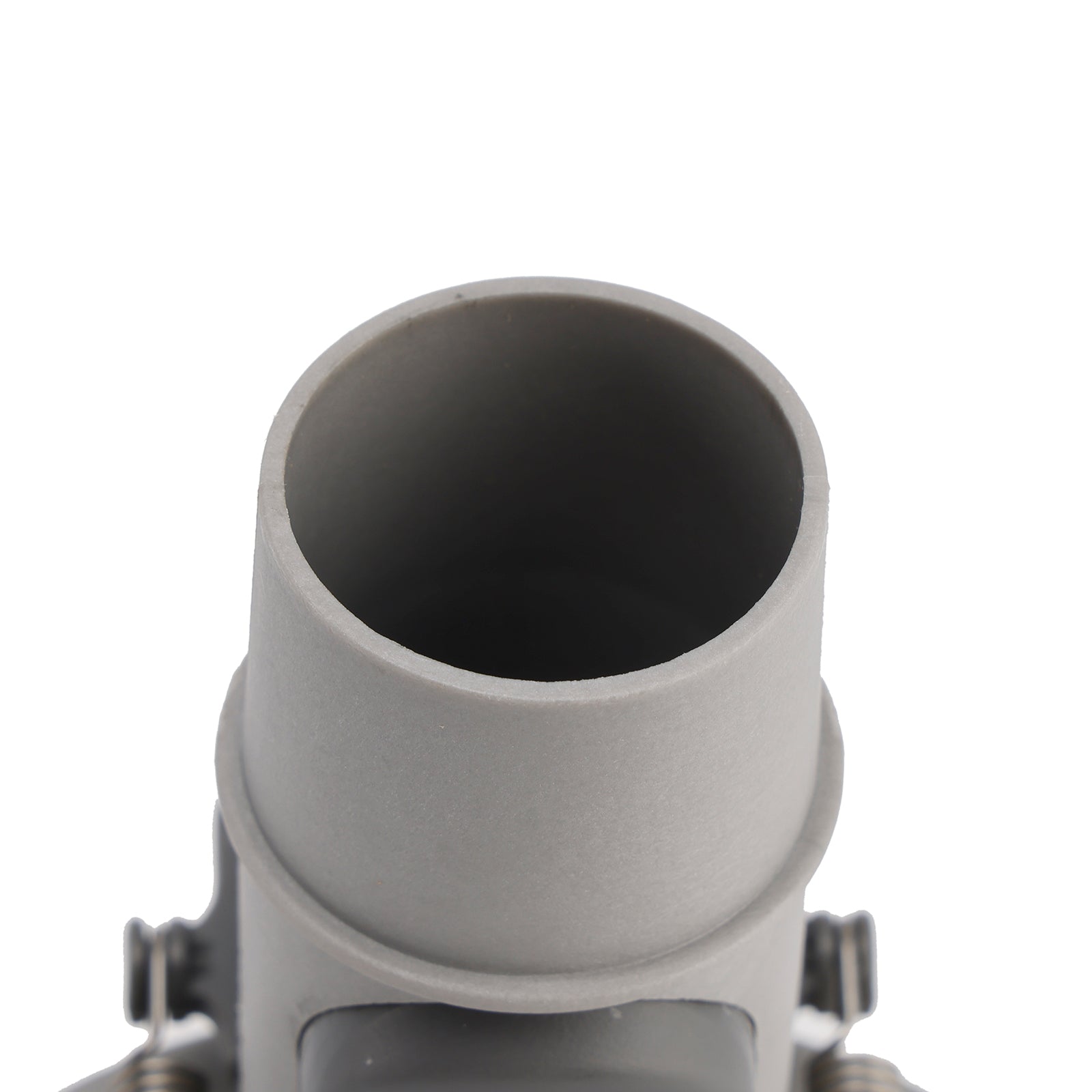 W60050 Automatic Pool Cleaner Flowkeeper Regulator Valve W03000TR W01698 W70482