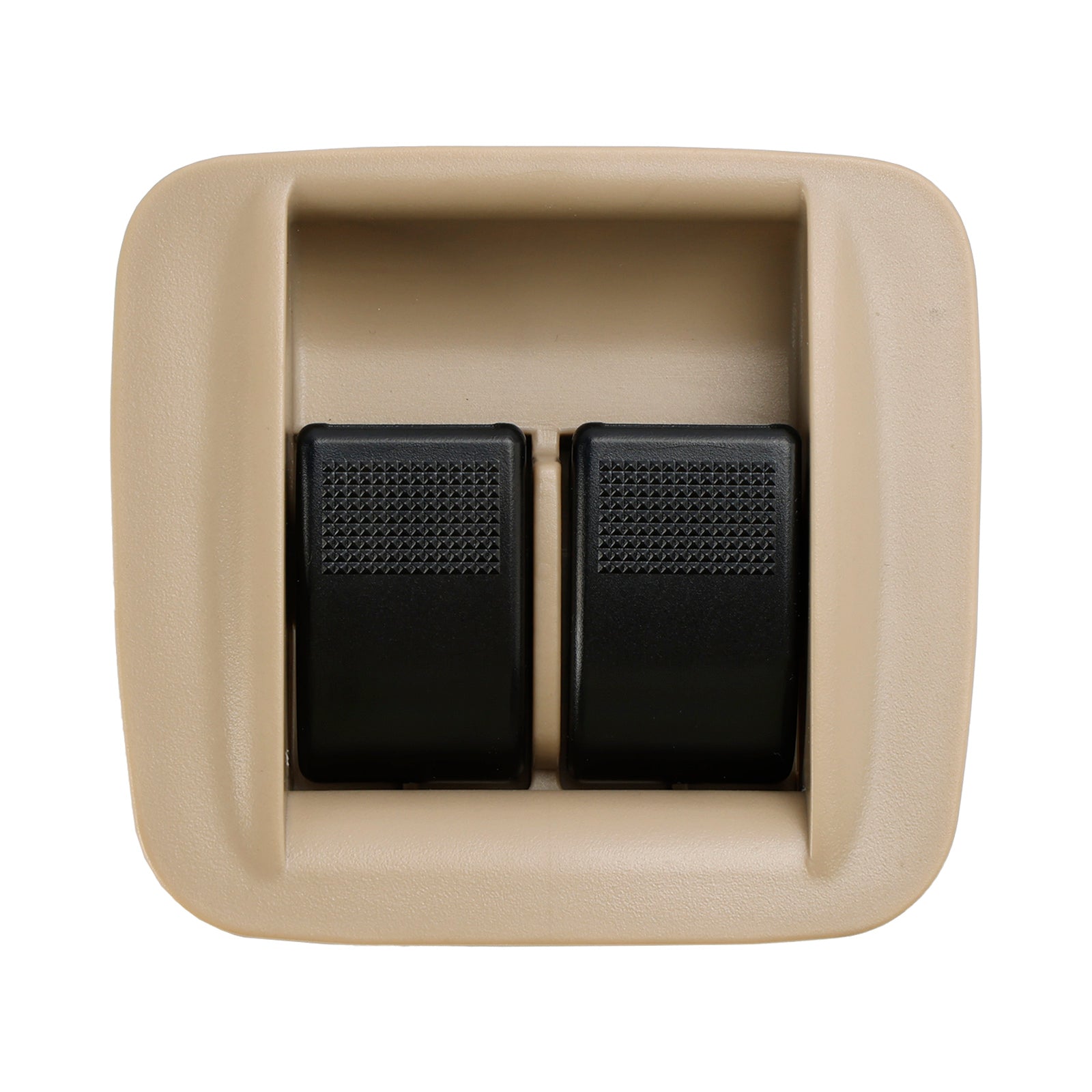 1998-2000 Mazda Miata com Windows Power Windows Center Console Janela elétrica interruptor NC11-66-350B-80