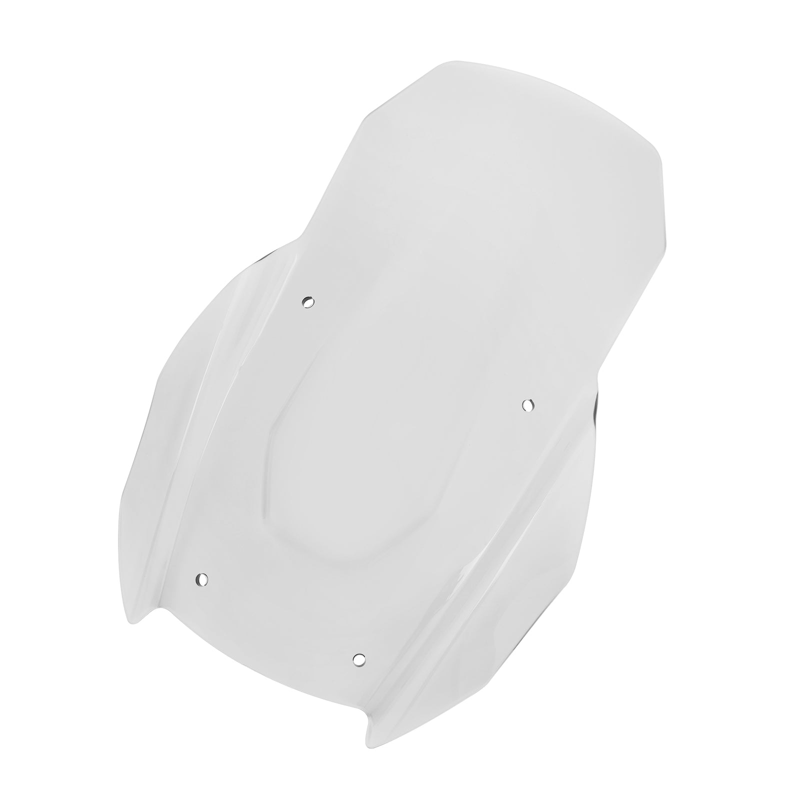 2022-2024 Honda Adv350 ABS Motorcykel vindrutan vindruta