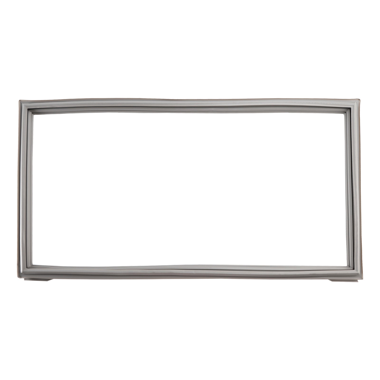 W10830274 Fryserdørpakning for Maytag kjøleskap W10443273 W10294127