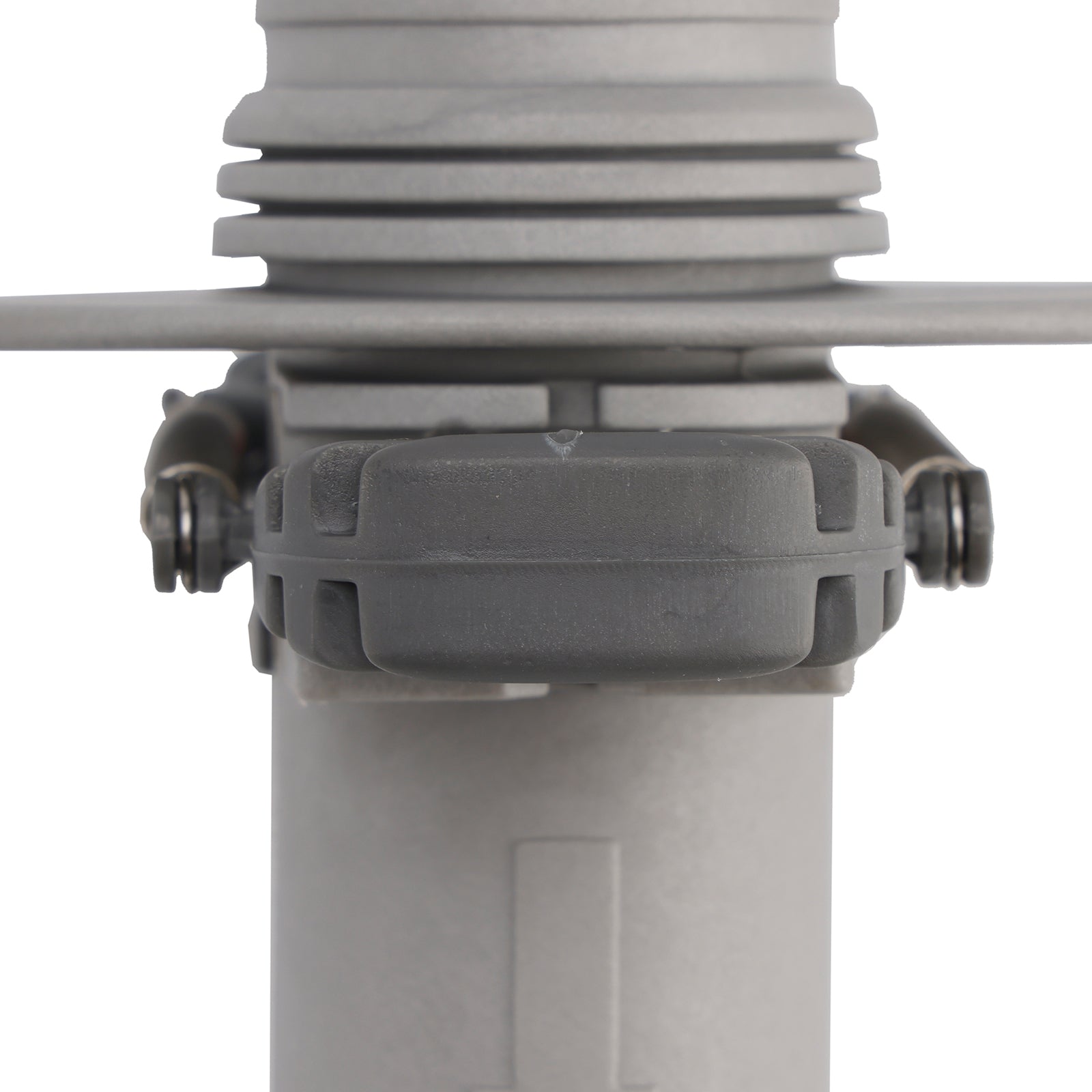 W60050 Automatic Pool Cleaner Flowkeeper Regulator Valve W03000TR W01698 W70482