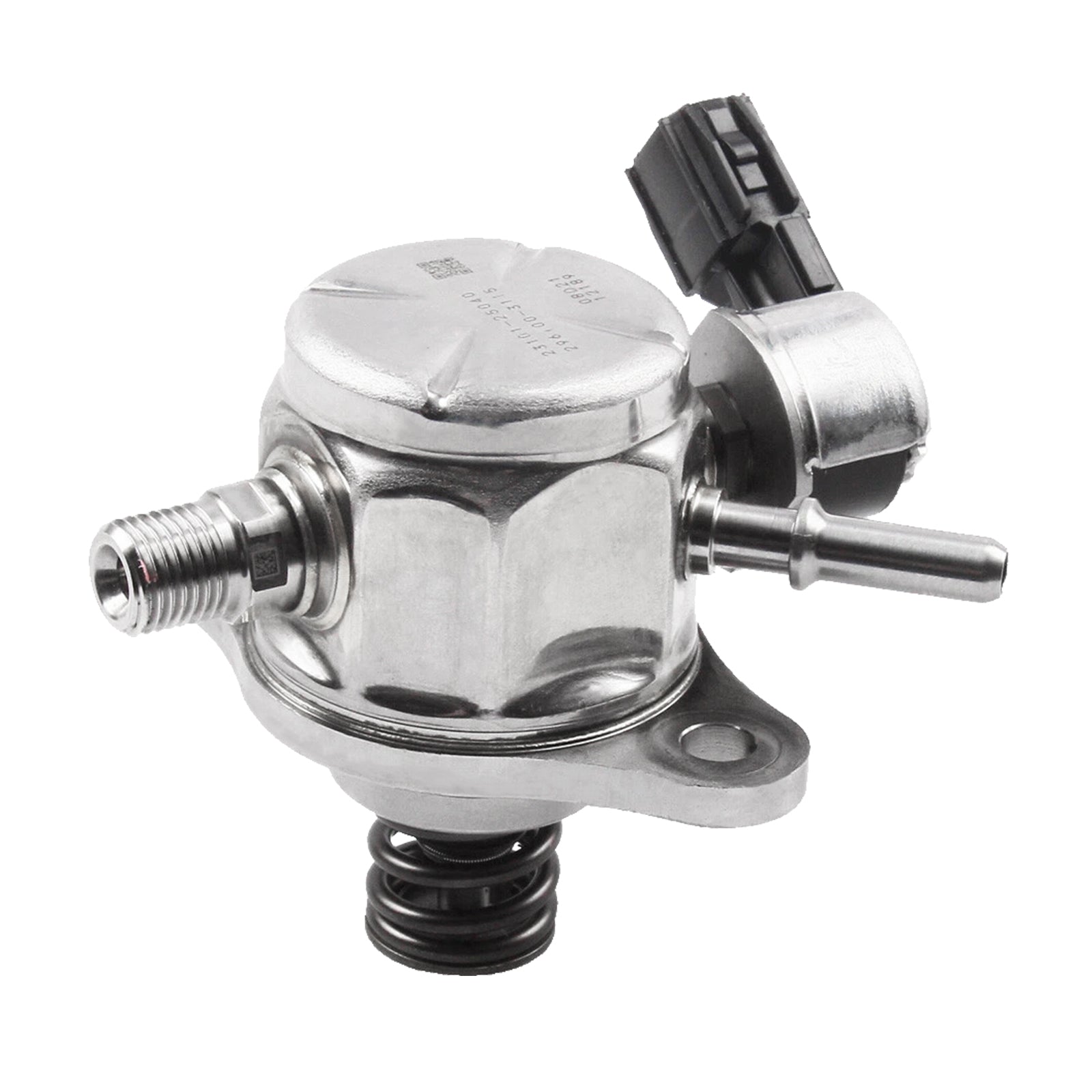 Pompe à carburant haute pression 23101-25040 pour Toyota Camry Corolla Highlander RAV4