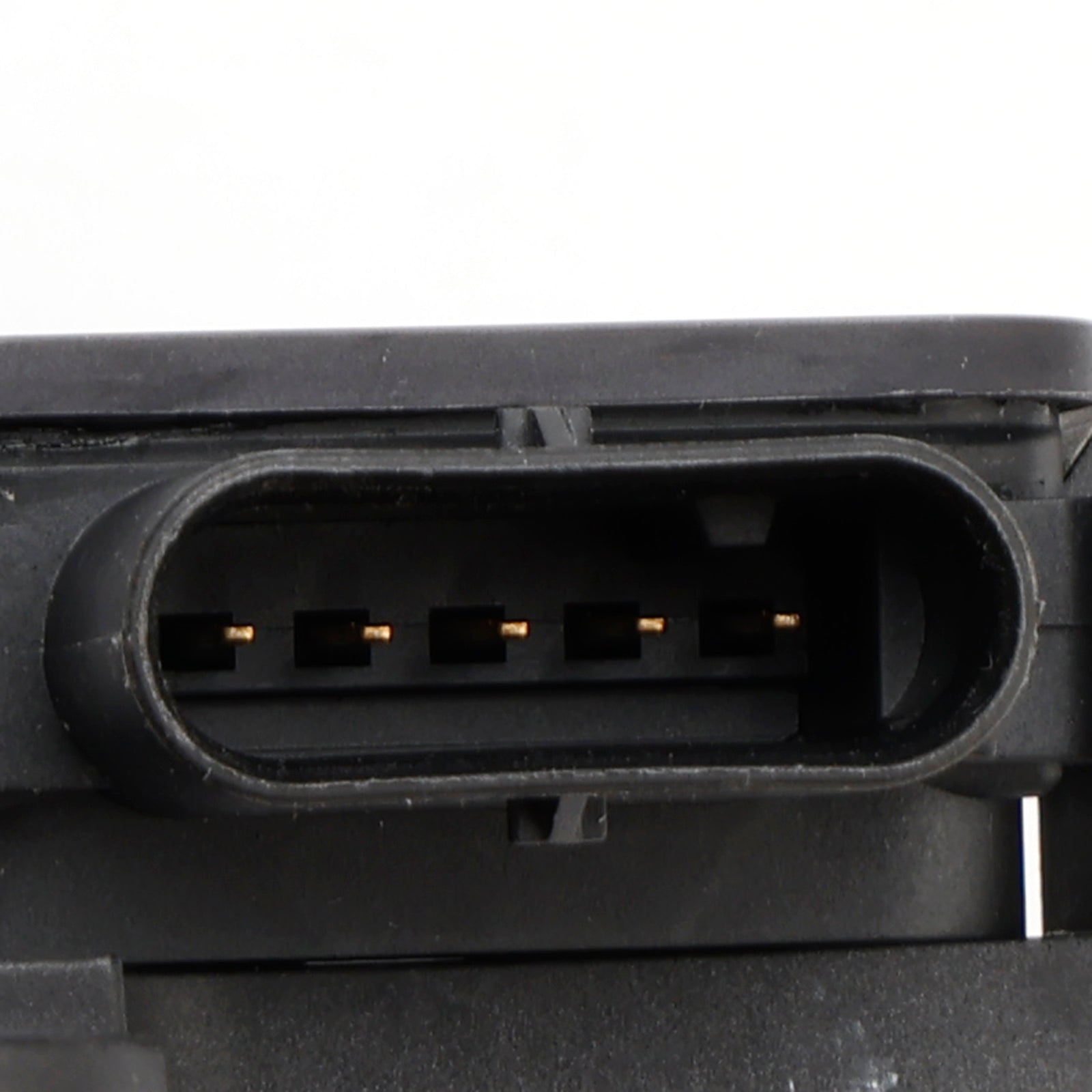 01/2016-07/2020 VW Tiguan II Nox-sensor 04L907805AN 04L907805D