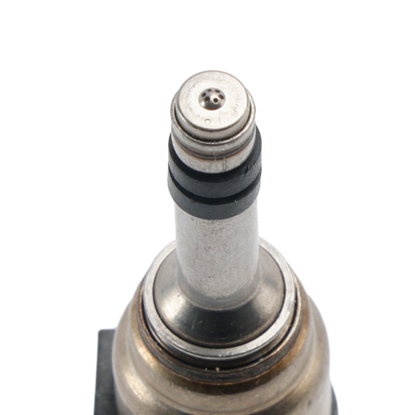 1pcs injektor paliva 12668393 Fit Cadillac Escalade 2015-2018 Fit Camaro 16-18