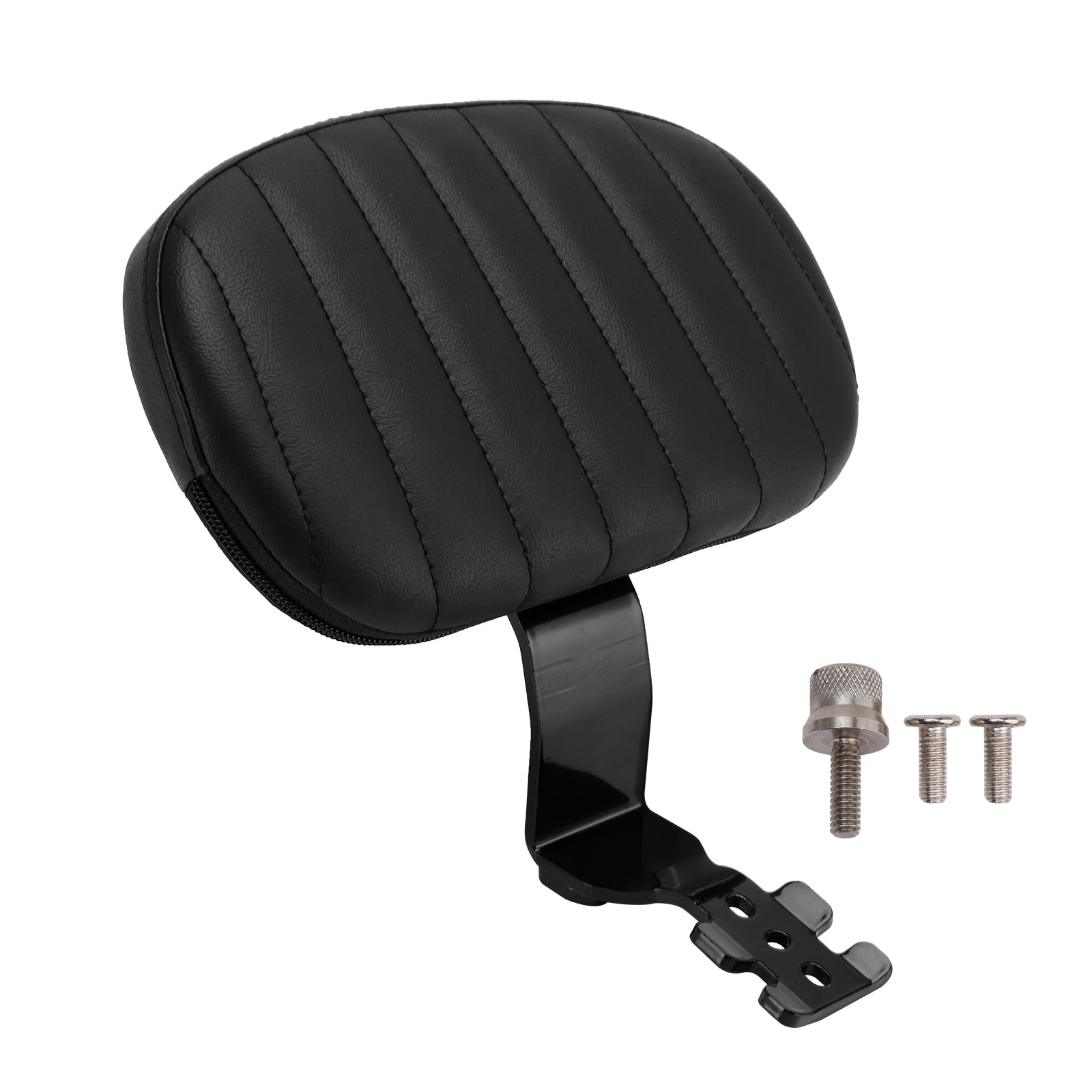 Coussin de dossier conducteur FXBBS Slim FLSL 2018-2025