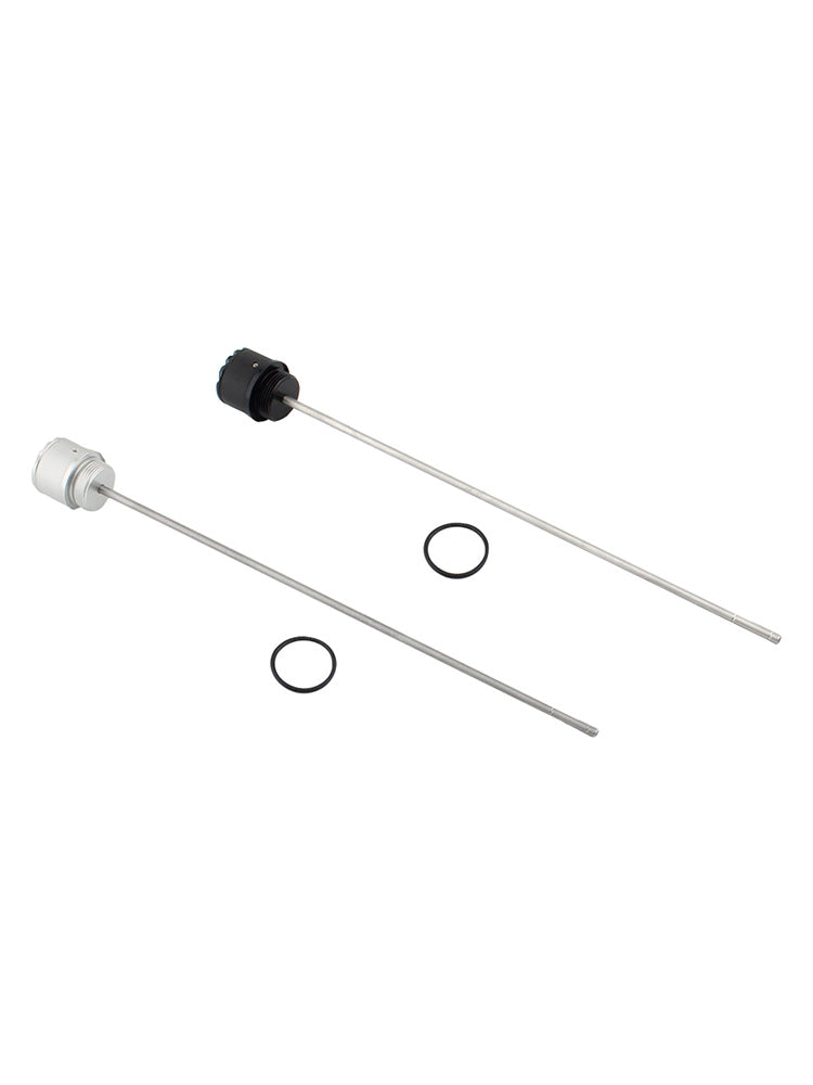 Oil Dipstick Plug For BMW R 45 65 80 100 R45 R65 R80 R100