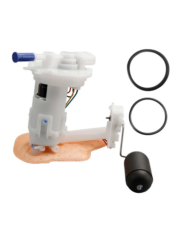 2015 Honda Beat 110 ACH110 COMPLEMA DE BOMBA DE COMBUSTÍVEL 16700-K46-N01 16700-K46-N02