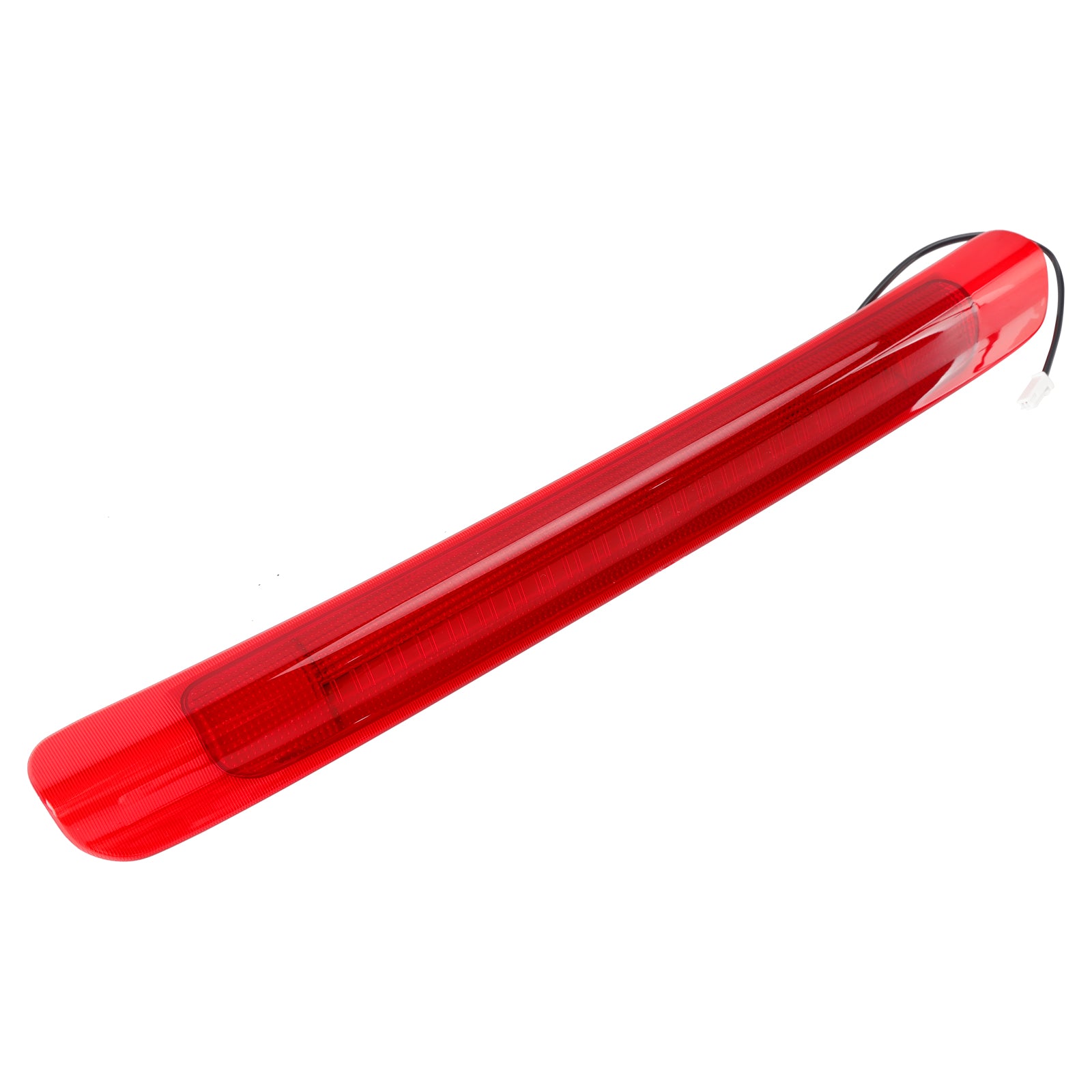 LED 3RD Tail Light Brake Lamp For Toyota Land Cruiser LX470 1998-2007 Red