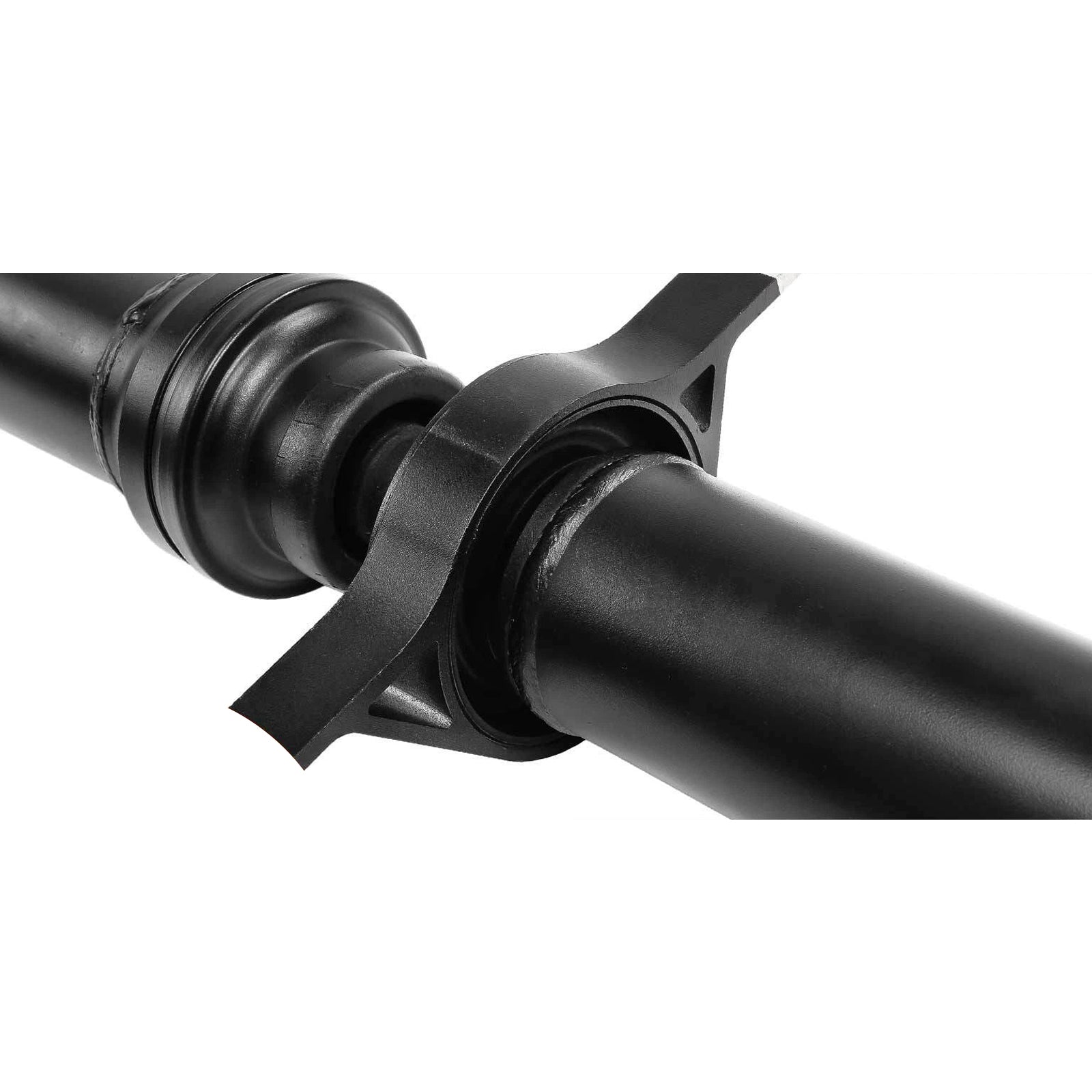 2017-2019 Land Rover Range Rover Sport V6 3,0L côté arrière 4xis 4 roues motrices Assemblage d'arbre LR082558