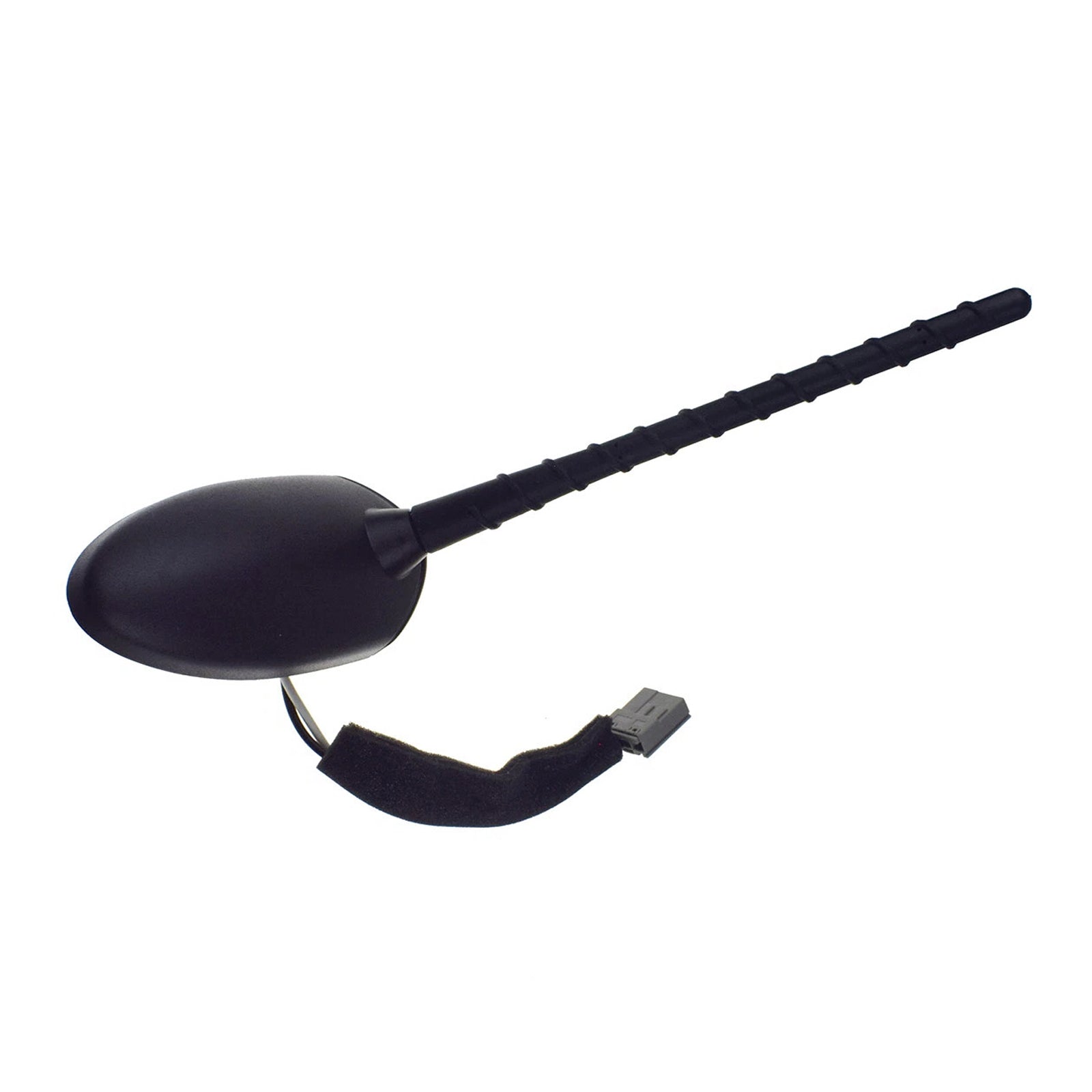 Dakantenne en antennevoet 96210-2W100 Voor Hyundai Santa Fe 2015-2018