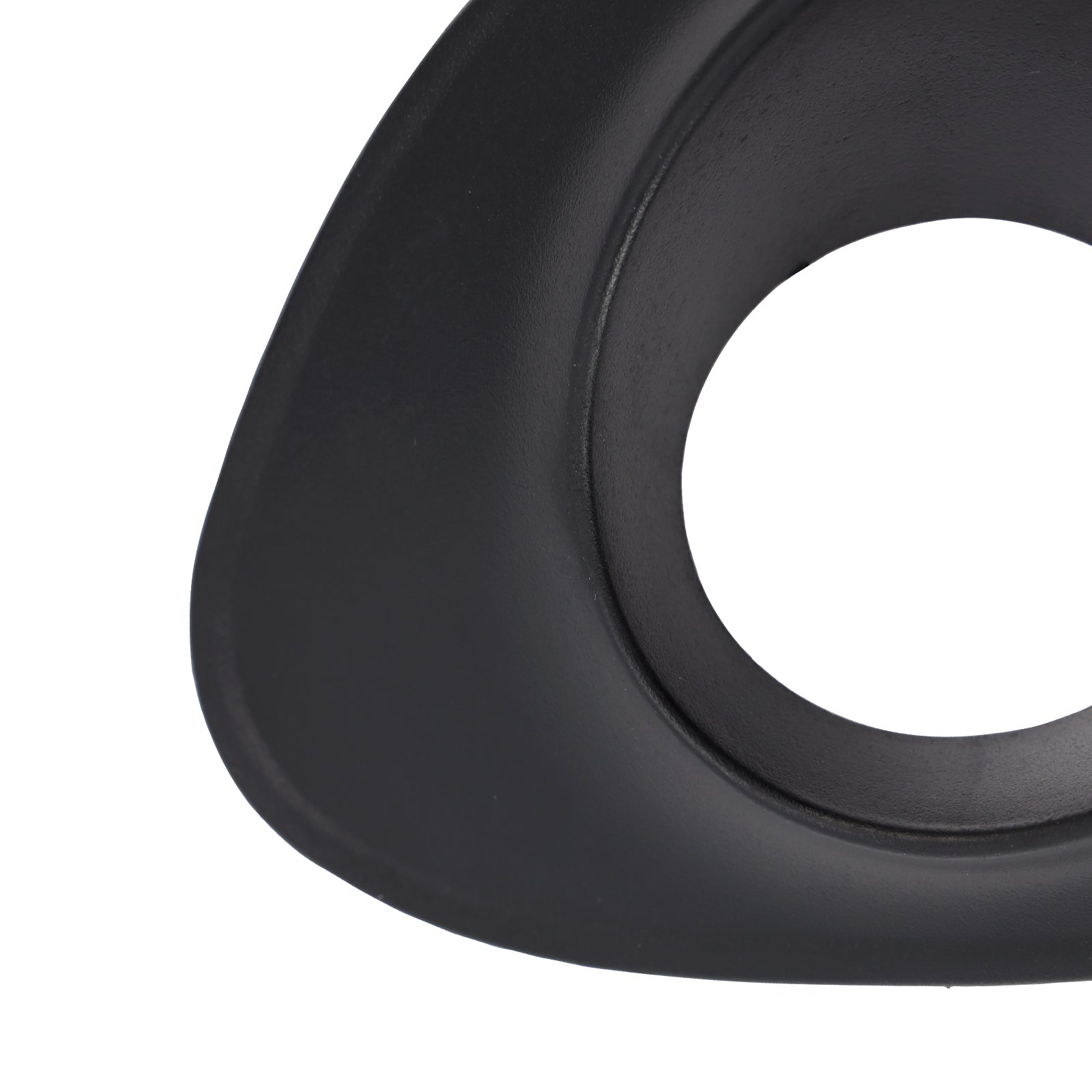 Par tåkelysramme for Dodge Charger 2015-2022 68280428AA