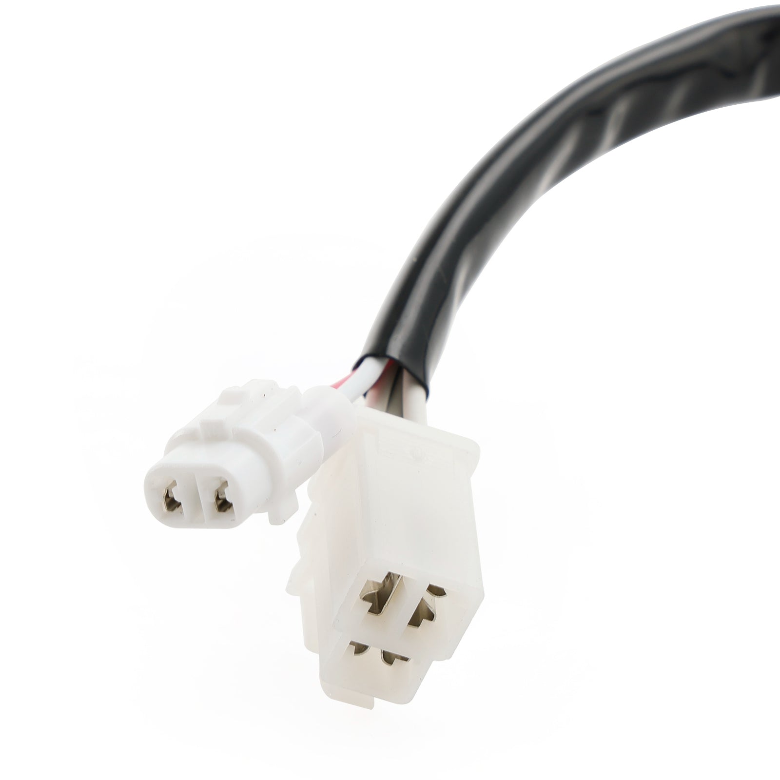 2013-2021 Beta RR 125 LC 4T Magnetogeneratorstator 021100030000