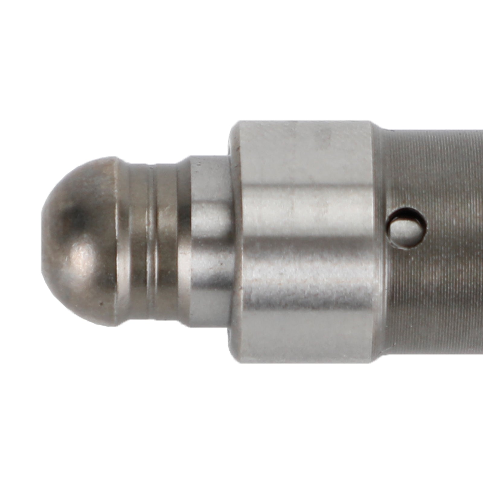 2012-2015 Ram C/V 3.6L motor Árboles de levas Rockers Elevadores Conjunto 05184377AF