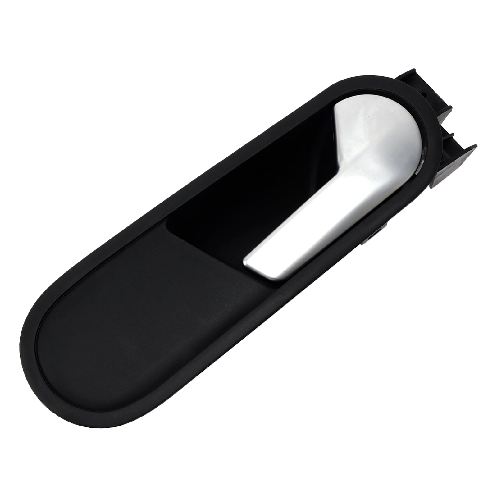 2012-2014 VW Beetle Inside Right Passenger Door Handle Cover 5C5837114