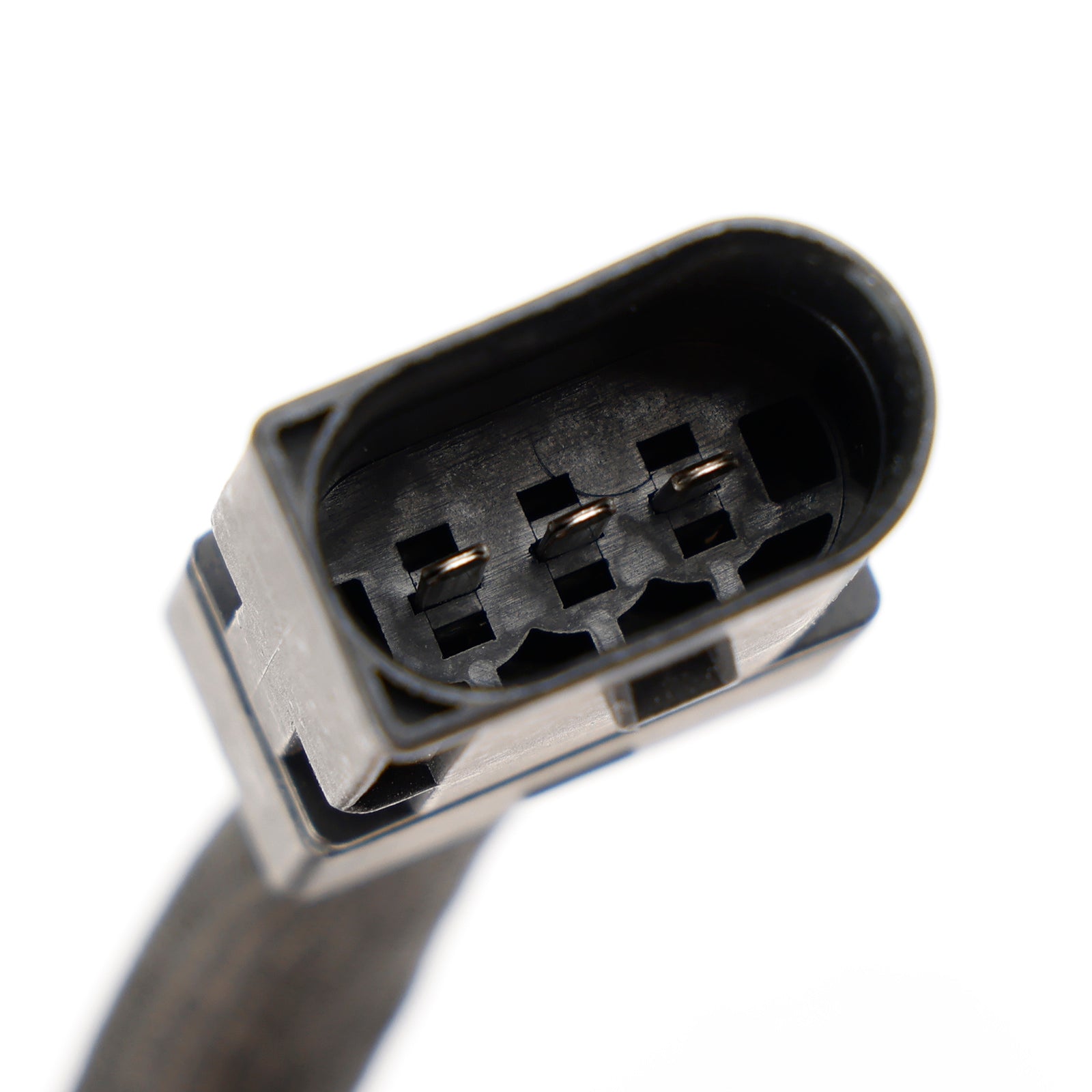 2020-2023 TVS Apache RR 310 Generator Statorregelaar Gelijkrichter & Pakking