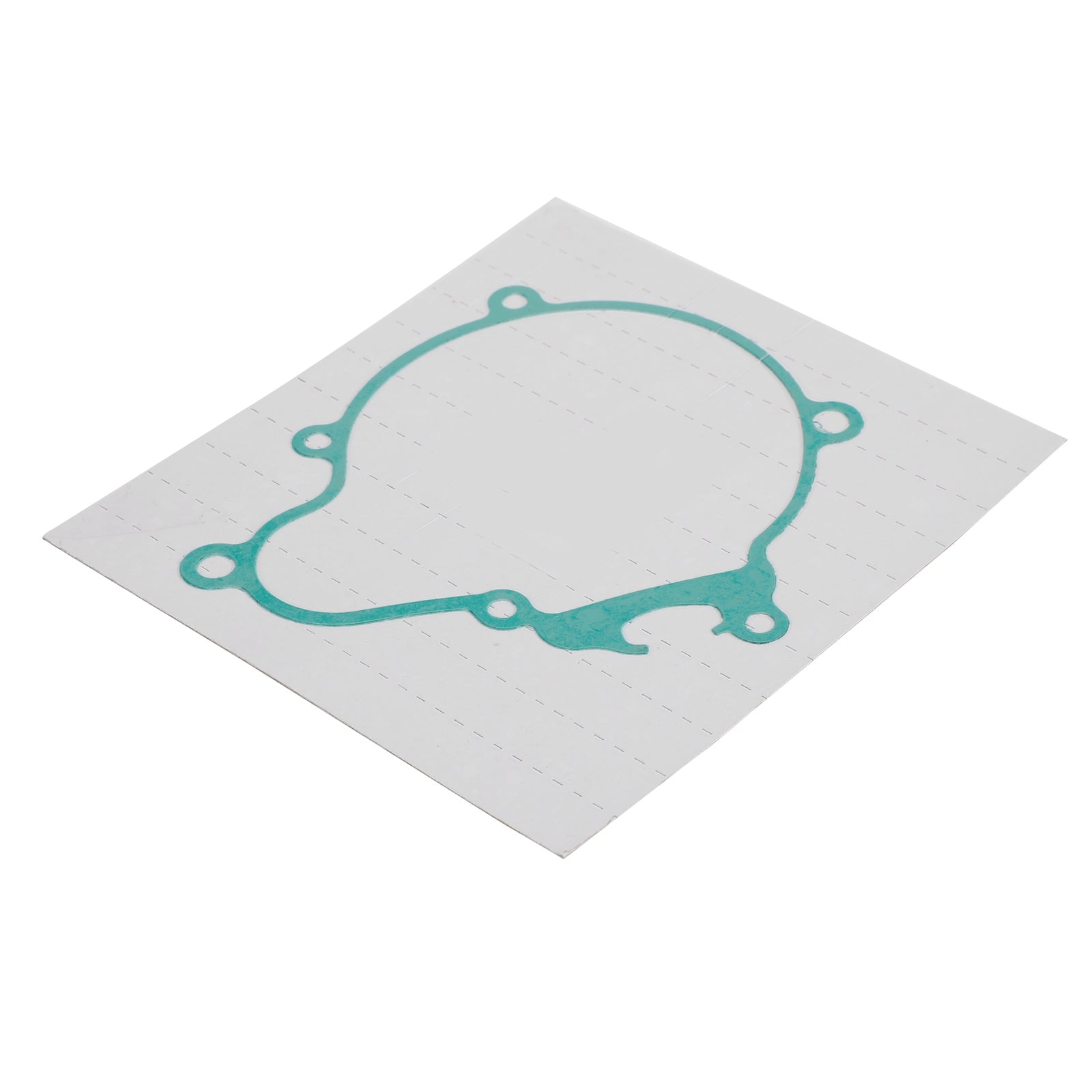 DYNAMO DEKSEL PAKKING VOOR TE EXC XC XC-W 250 300 # 55130040000 55130040100