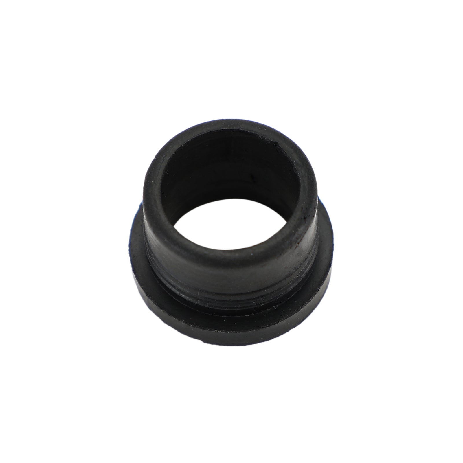 DMC500010 Land Rover LR3 RR Sport Voor & Pomp van de ruitensproeiermotor achter