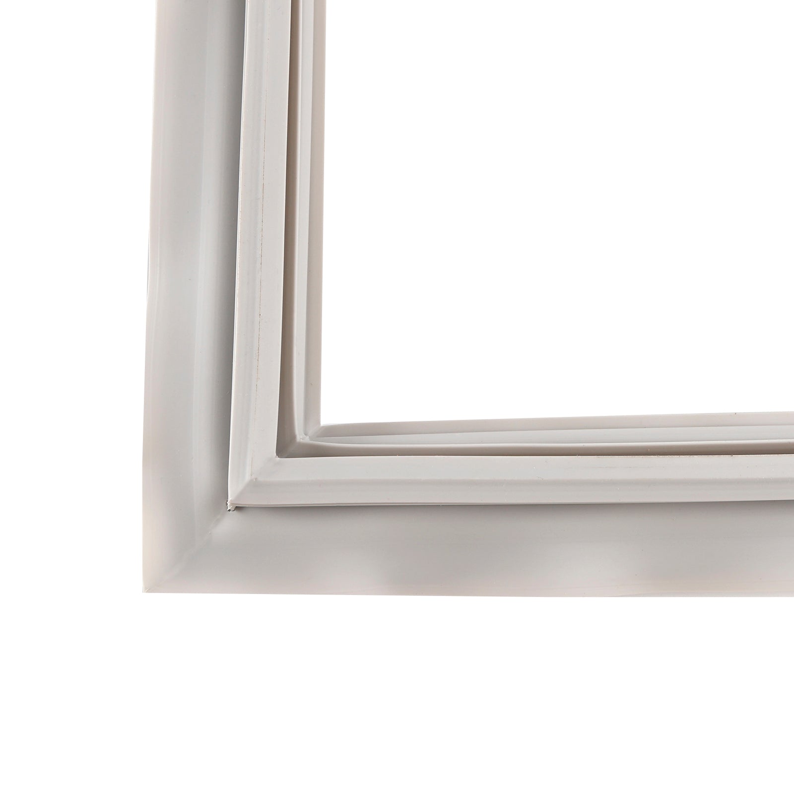 241872512 POINS DE PORTE DE FEUIL