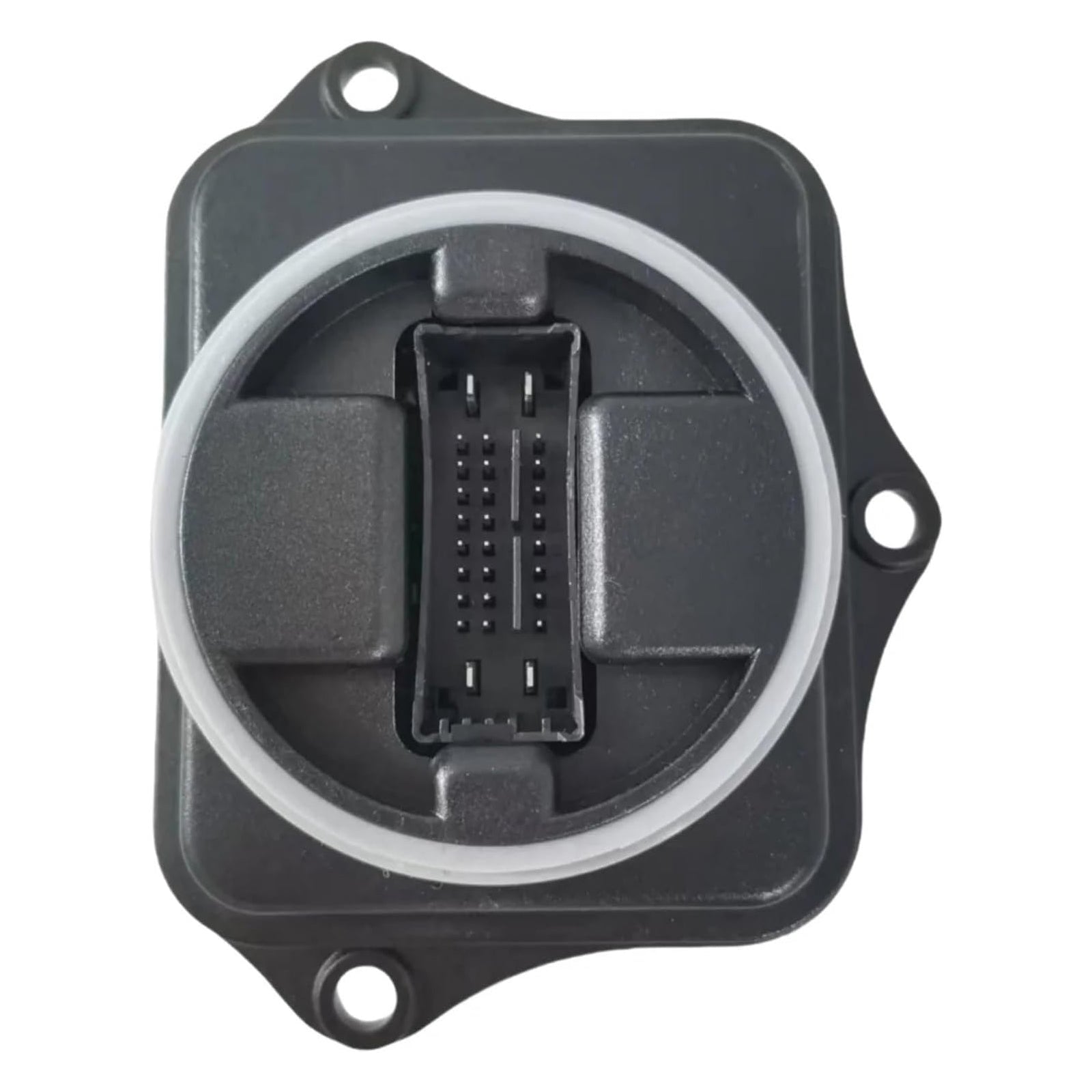 90068996 Headlight Follow-Up Control Module For Volvo XC60 S60 2014-2018