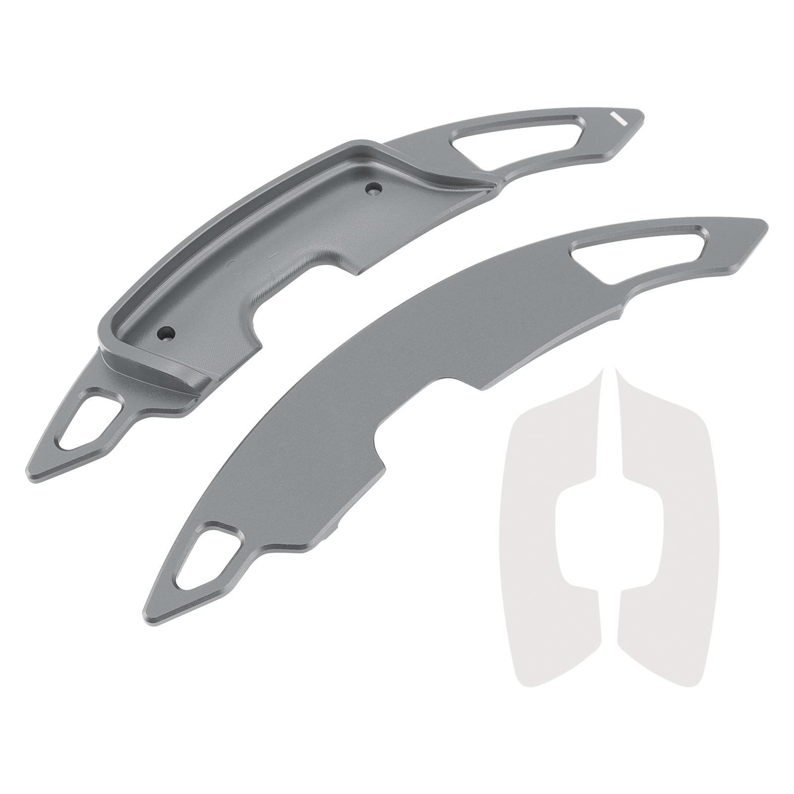 Lexus RX NX stuurwiel-shifterverlenging