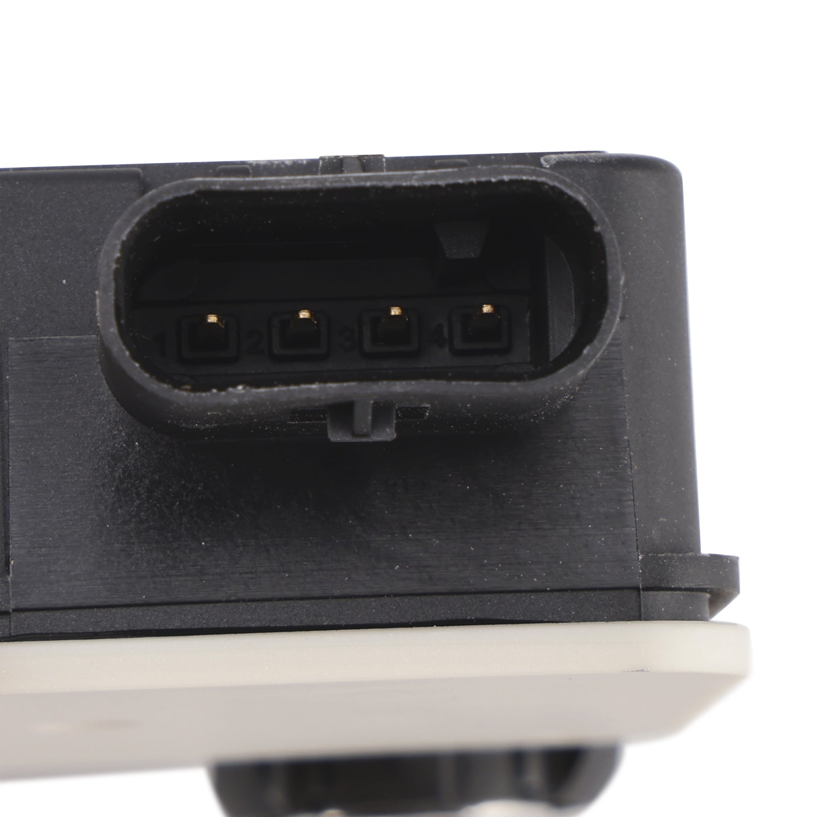 2015/04-2019/12 VW Transporter T6 Kasten (SGA, SGH, SHA, SHH) 2.0 TDI 102PS/75KW PM Particulate Matter Sensor 04L906261B