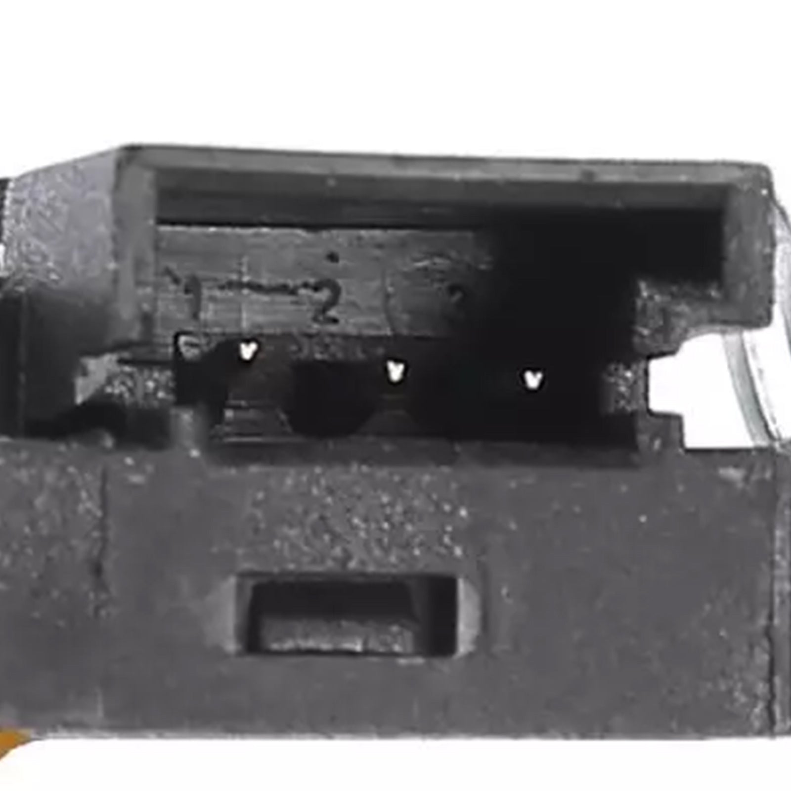 55111389AF 55111389ad Fuktighetssensor för Chrysler 200 300 för Dodge Challenger