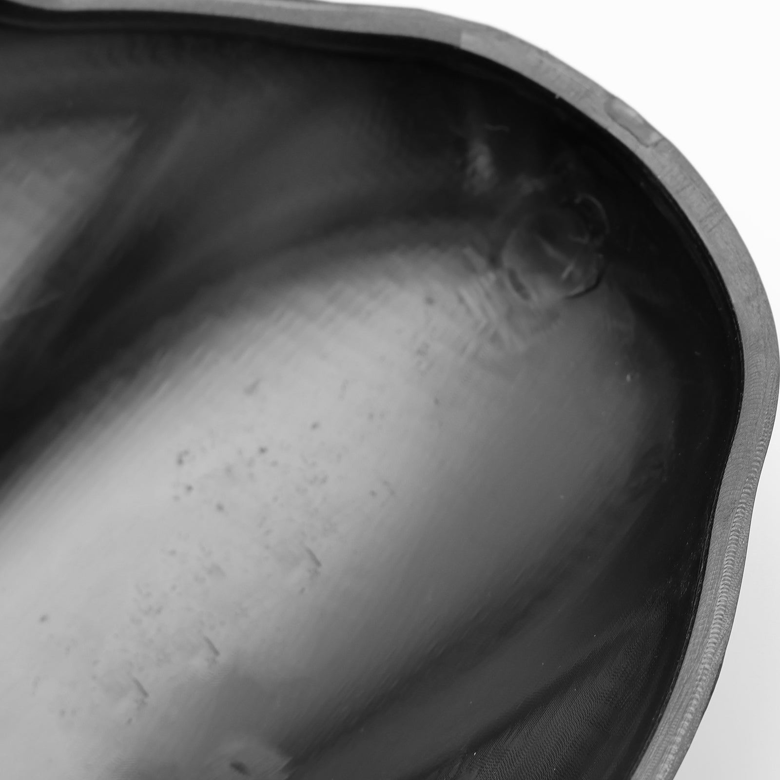 2023-2024 Speed Twin 900 Front Sprocket Chain Guard Fairing Cover