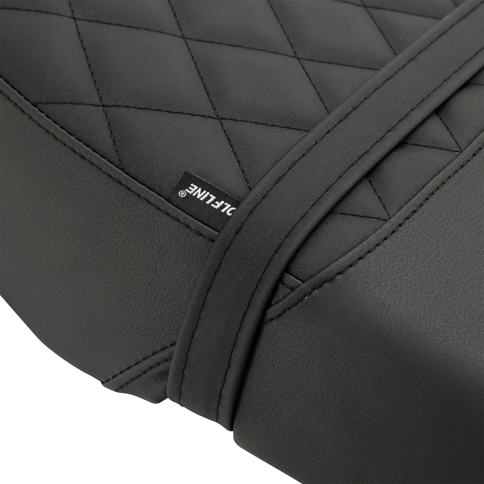 2023-2024 Honda CL300 CL500 Byt ut bakre förarsät