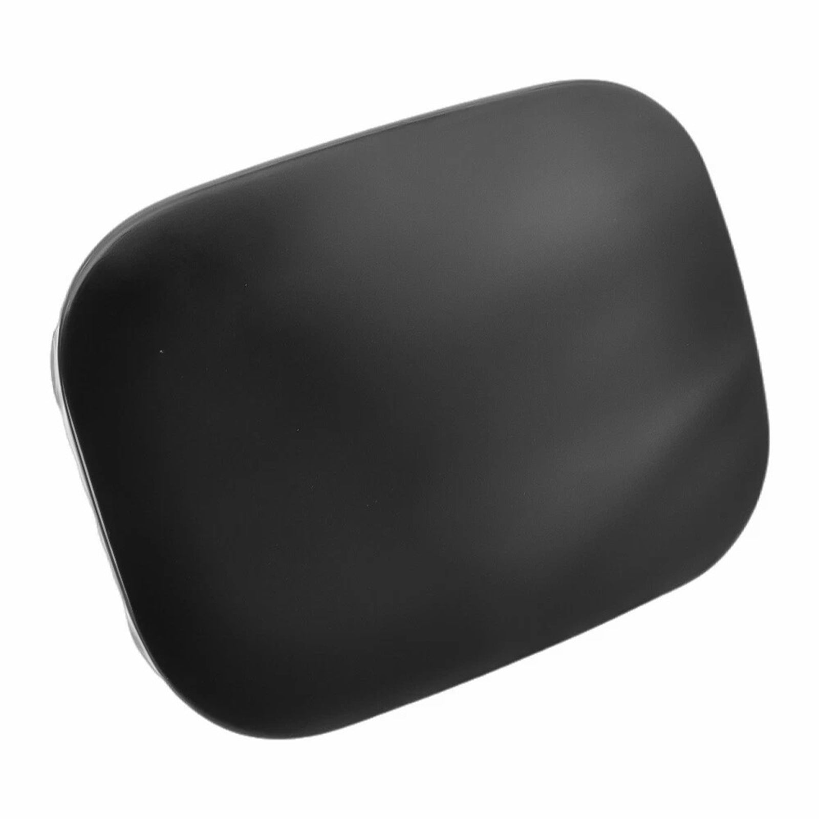 2006-2012 Toyota RAV4 Brandstofdeur Gasvuldeksel Afdekkap 77350-42070