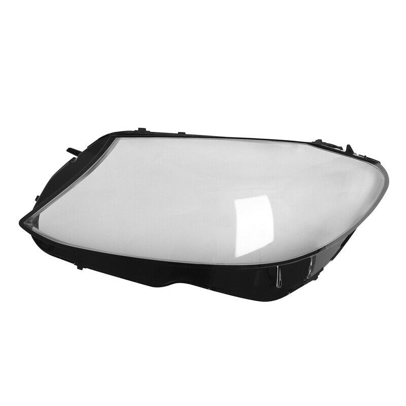 2015+ W205 C180 C200 C300 Linker Koplampkap Koplamp Lens Lenzen generiek