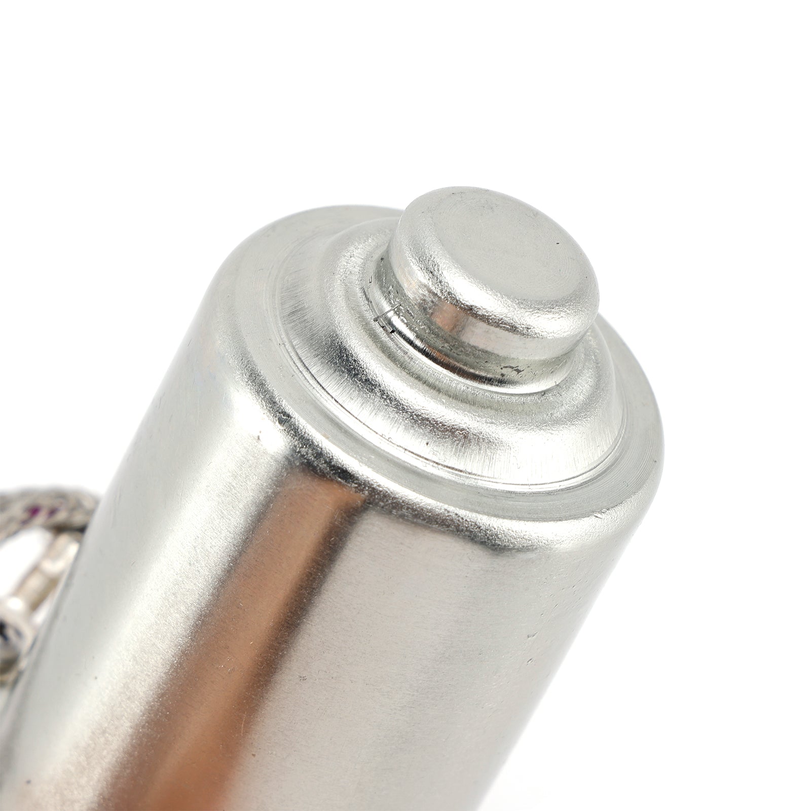 2017-2023 Land Rover Range Rover Velar Bomba diferencial traseira LR093768